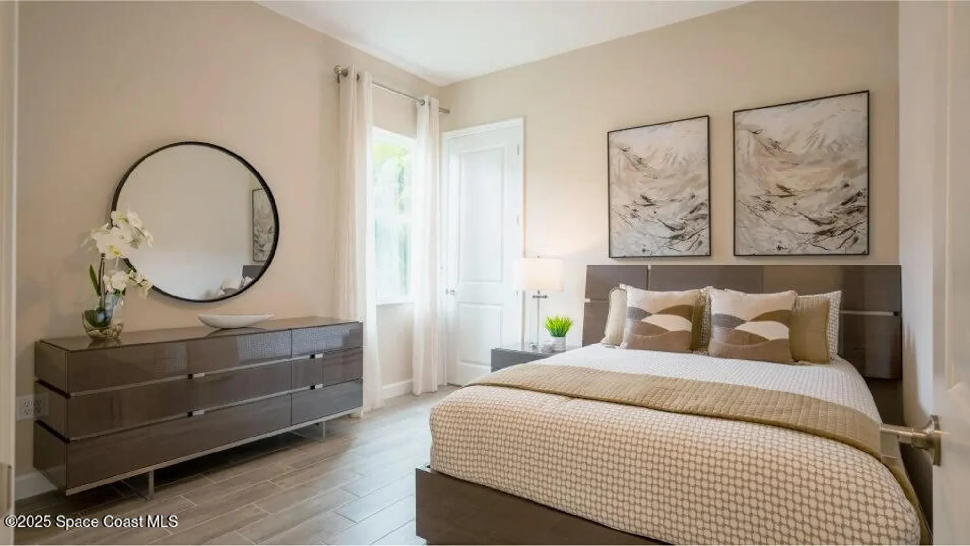 Property Slideshow image 8 of 13 | 1444 blessed isles dr nw, Palm Bay, FL, 32907