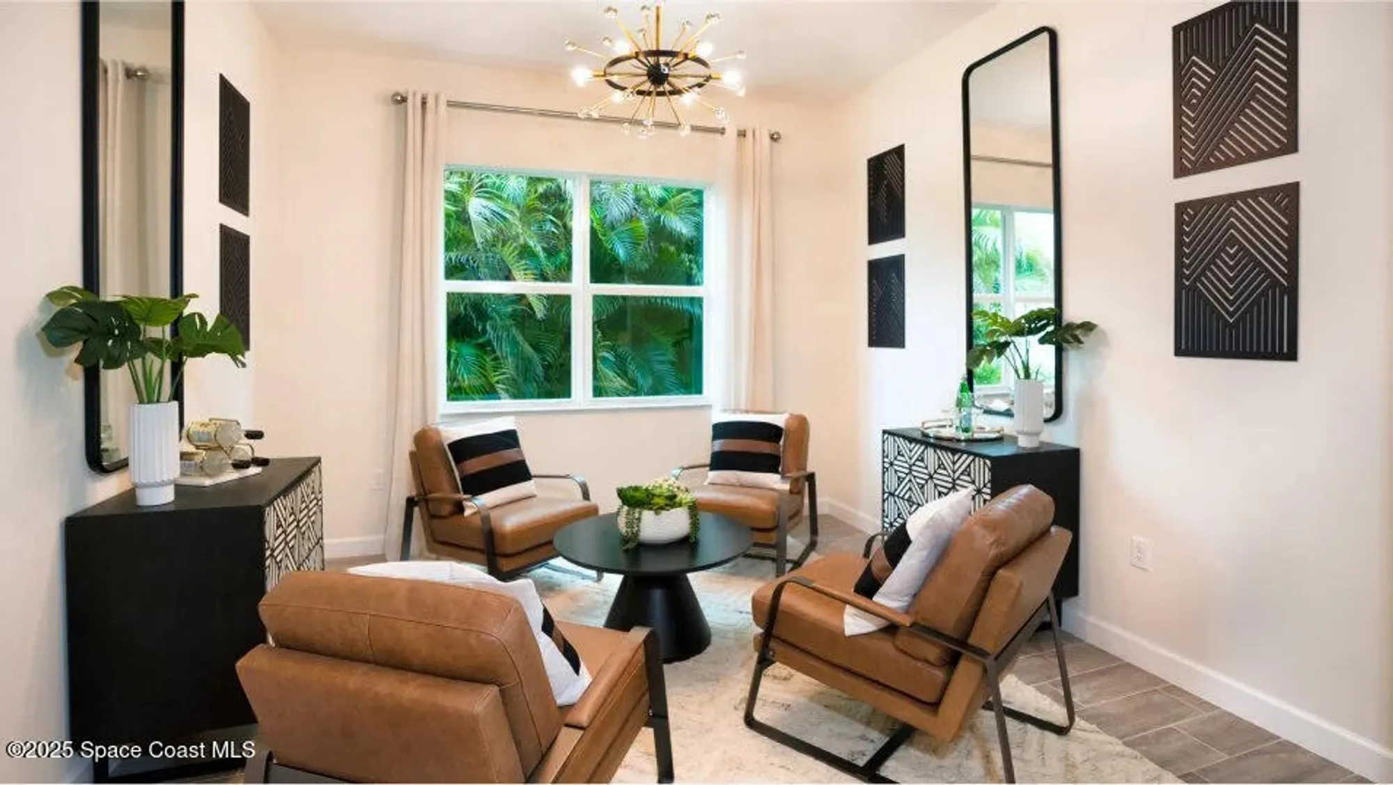 Property Slideshow image 10 of 13 | 1444 blessed isles dr nw, Palm Bay, FL, 32907