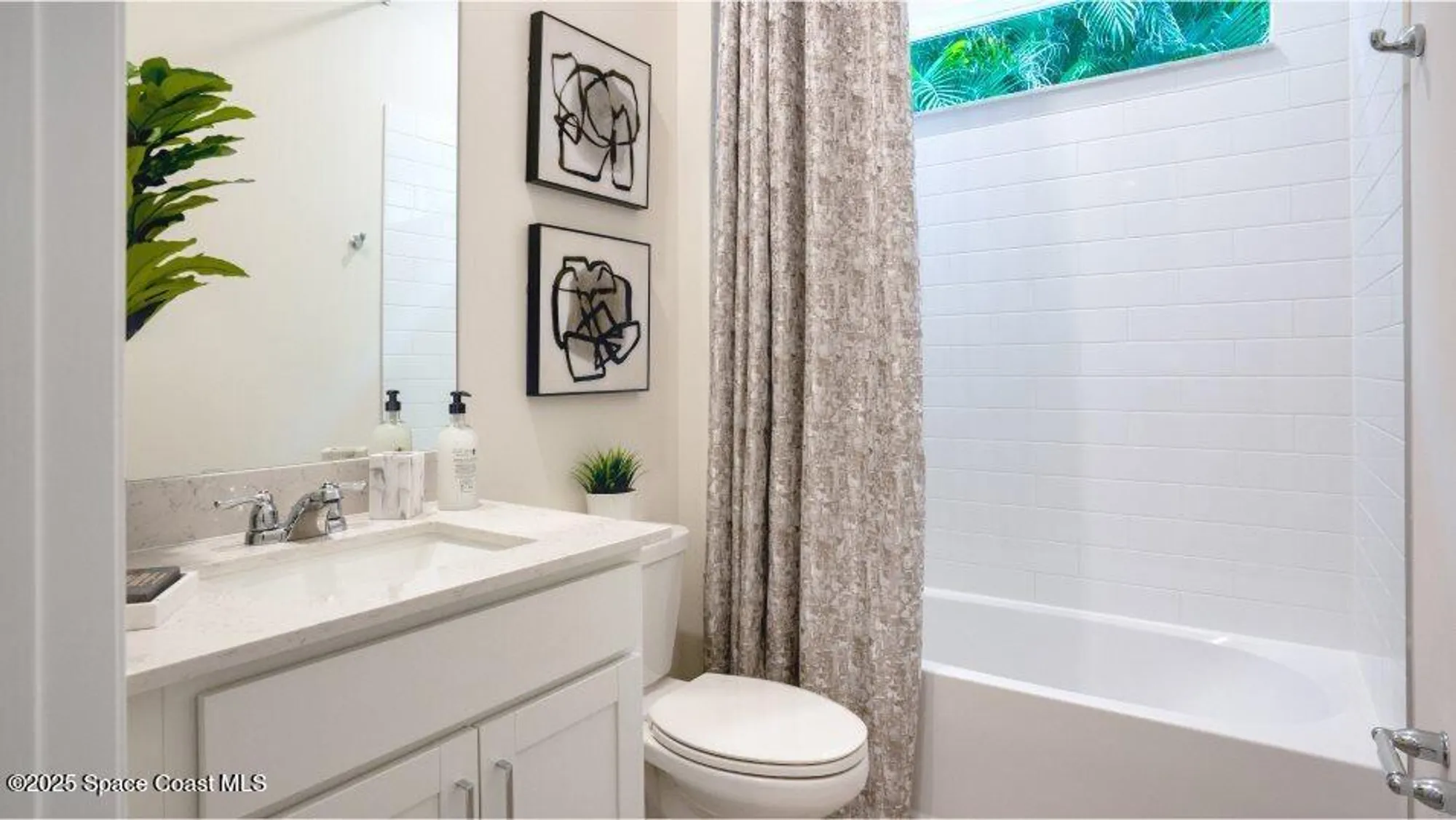 Property Slideshow image 11 of 13 | 1444 blessed isles dr nw, Palm Bay, FL, 32907