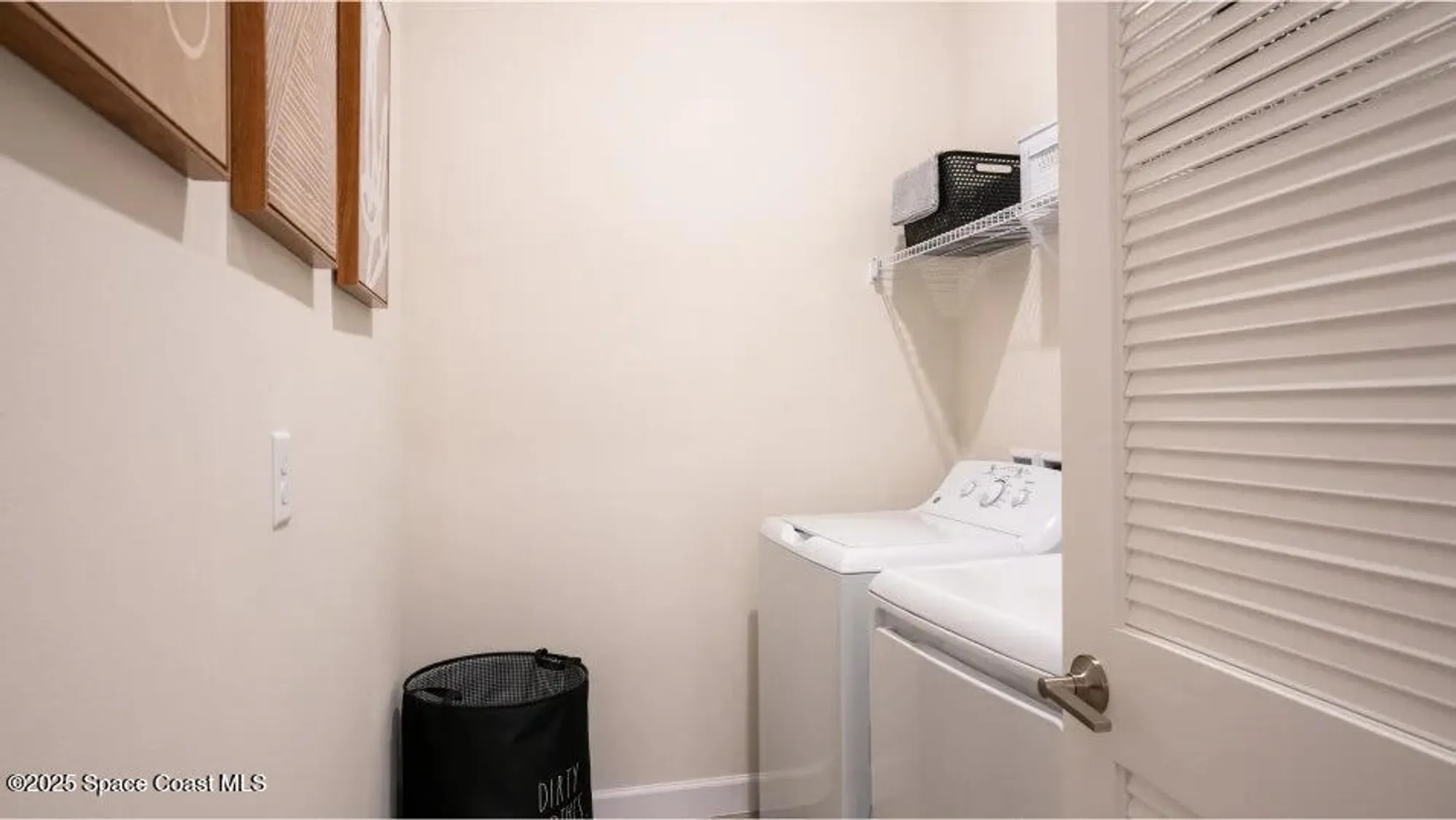 Property Slideshow image 13 of 13 | 1444 blessed isles dr nw, Palm Bay, FL, 32907