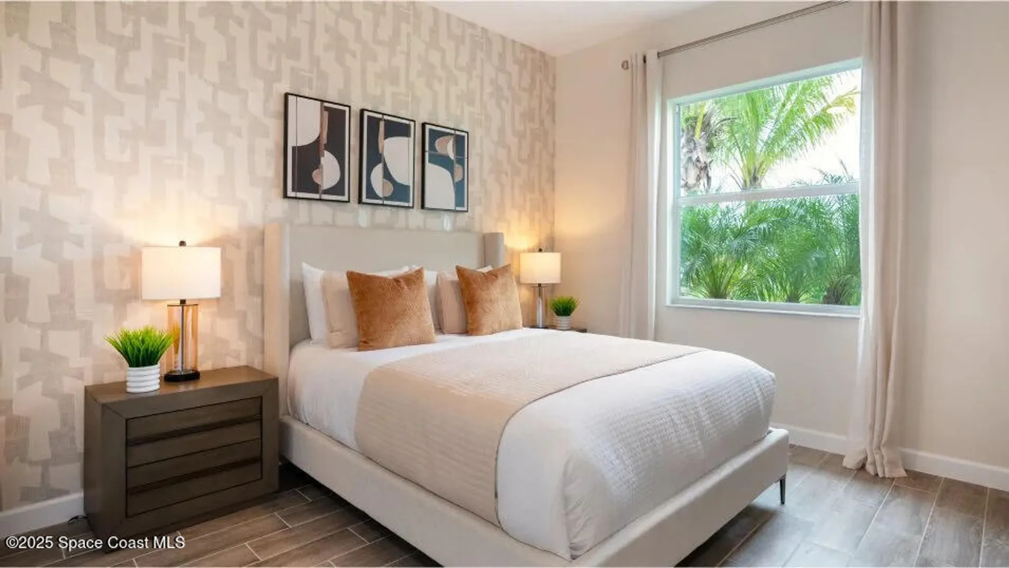 Property Slideshow image 12 of 13 | 1444 blessed isles dr nw, Palm Bay, FL, 32907