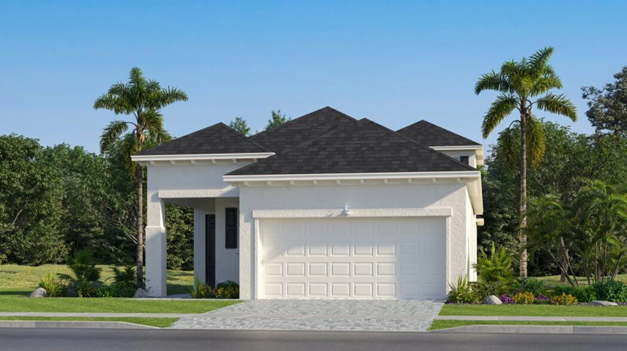 Property Slideshow image 1 of 19 | 2572 antarus dr nw, Palm Bay, FL, 32907