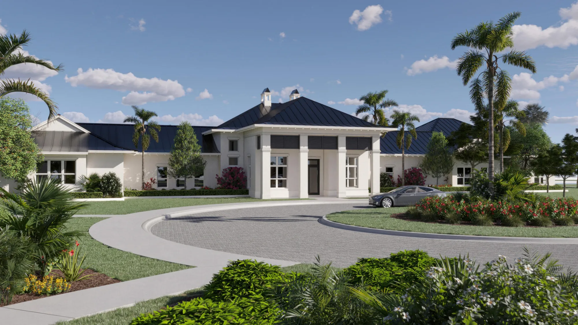 Property Slideshow image 14 of 19 | 2572 antarus dr nw, Palm Bay, FL, 32907