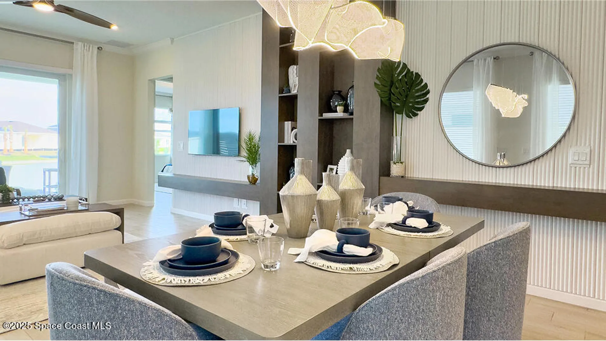 Property Slideshow image 3 of 19 | 2572 antarus dr nw, Palm Bay, FL, 32907