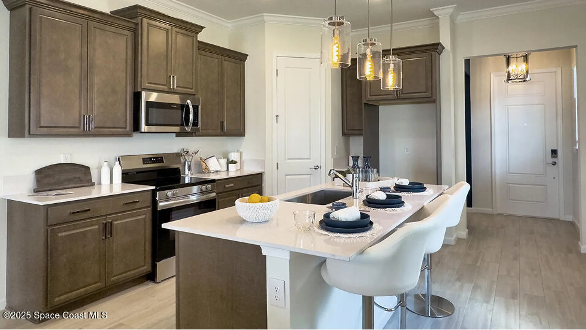 Property Slideshow image 2 of 19 | 2572 antarus dr nw, Palm Bay, FL, 32907