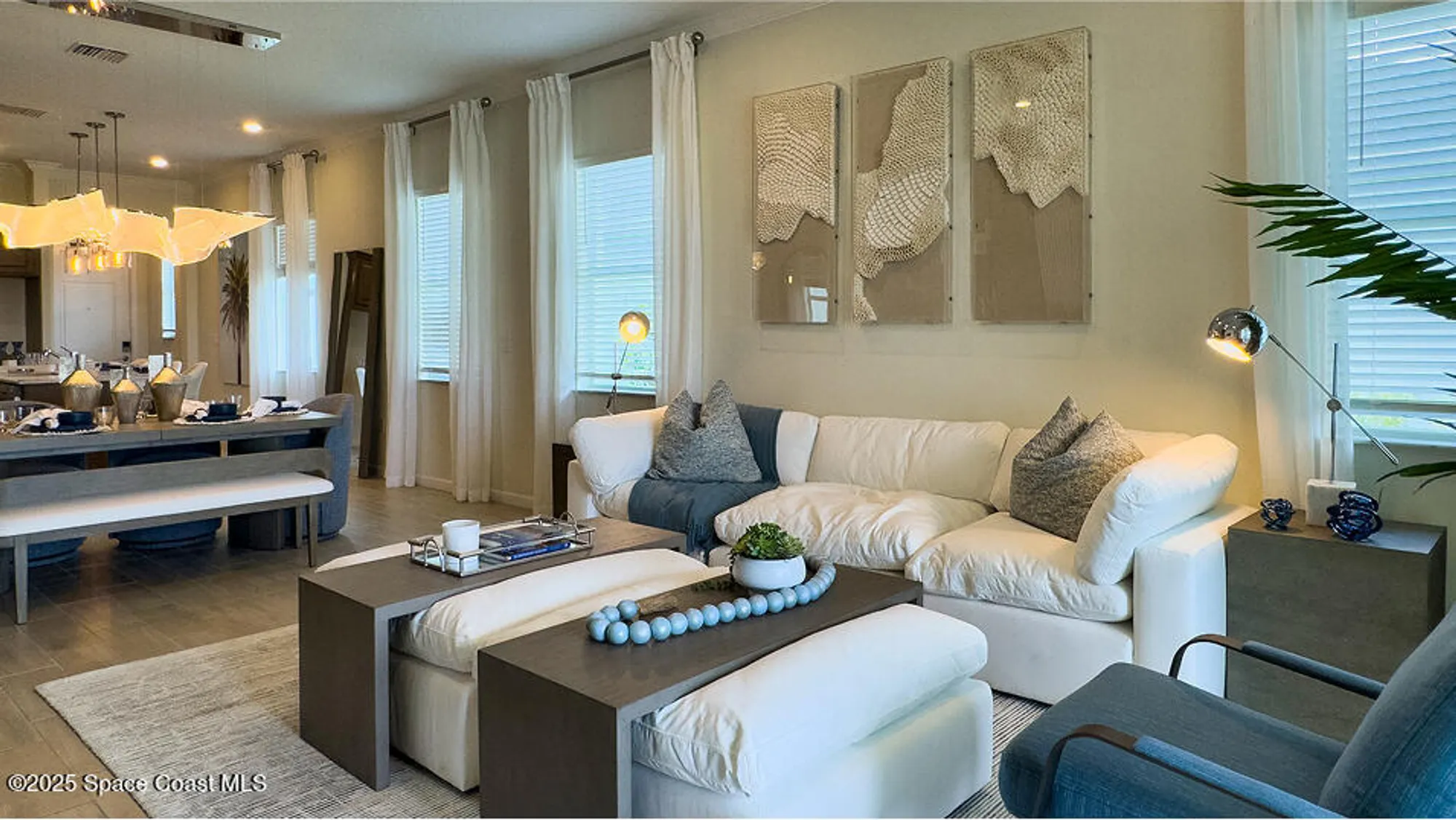 Property Slideshow image 4 of 19 | 2572 antarus dr nw, Palm Bay, FL, 32907