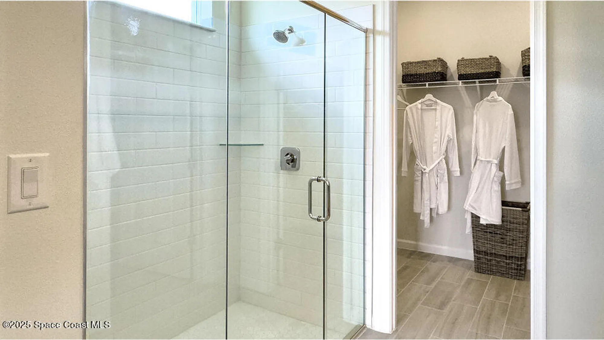 Property Slideshow image 19 of 19 | 2572 antarus dr nw, Palm Bay, FL, 32907