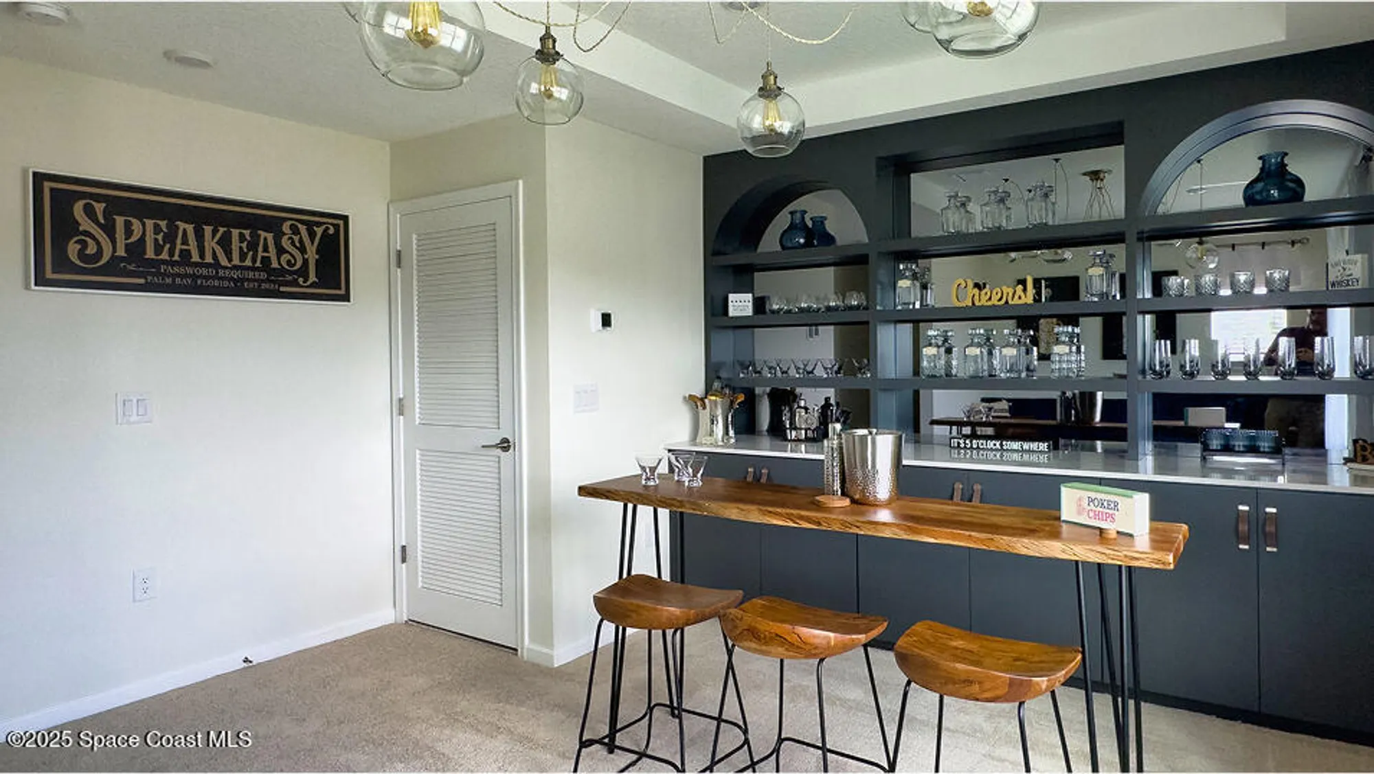 Property Slideshow image 11 of 19 | 2572 antarus dr nw, Palm Bay, FL, 32907