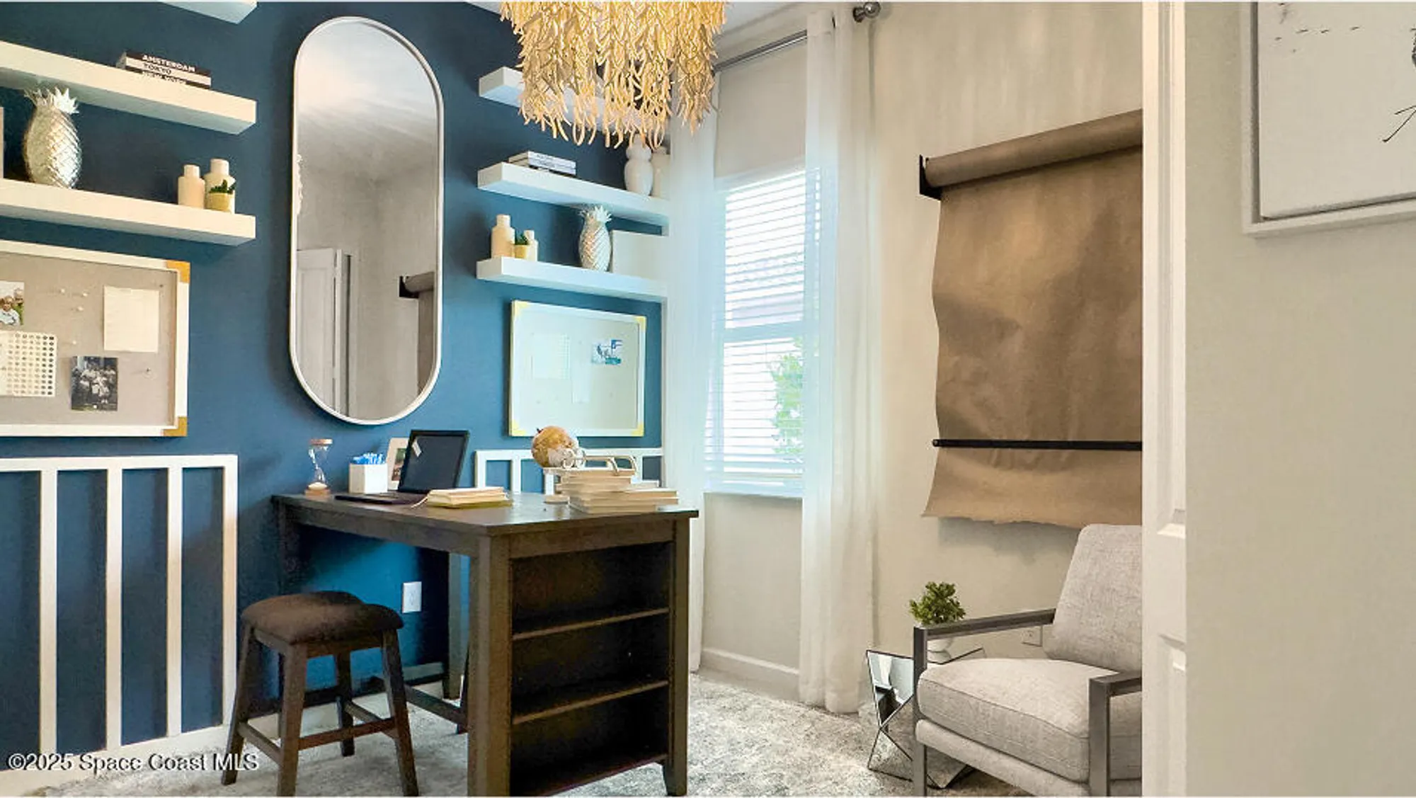 Property Slideshow image 9 of 19 | 2572 antarus dr nw, Palm Bay, FL, 32907