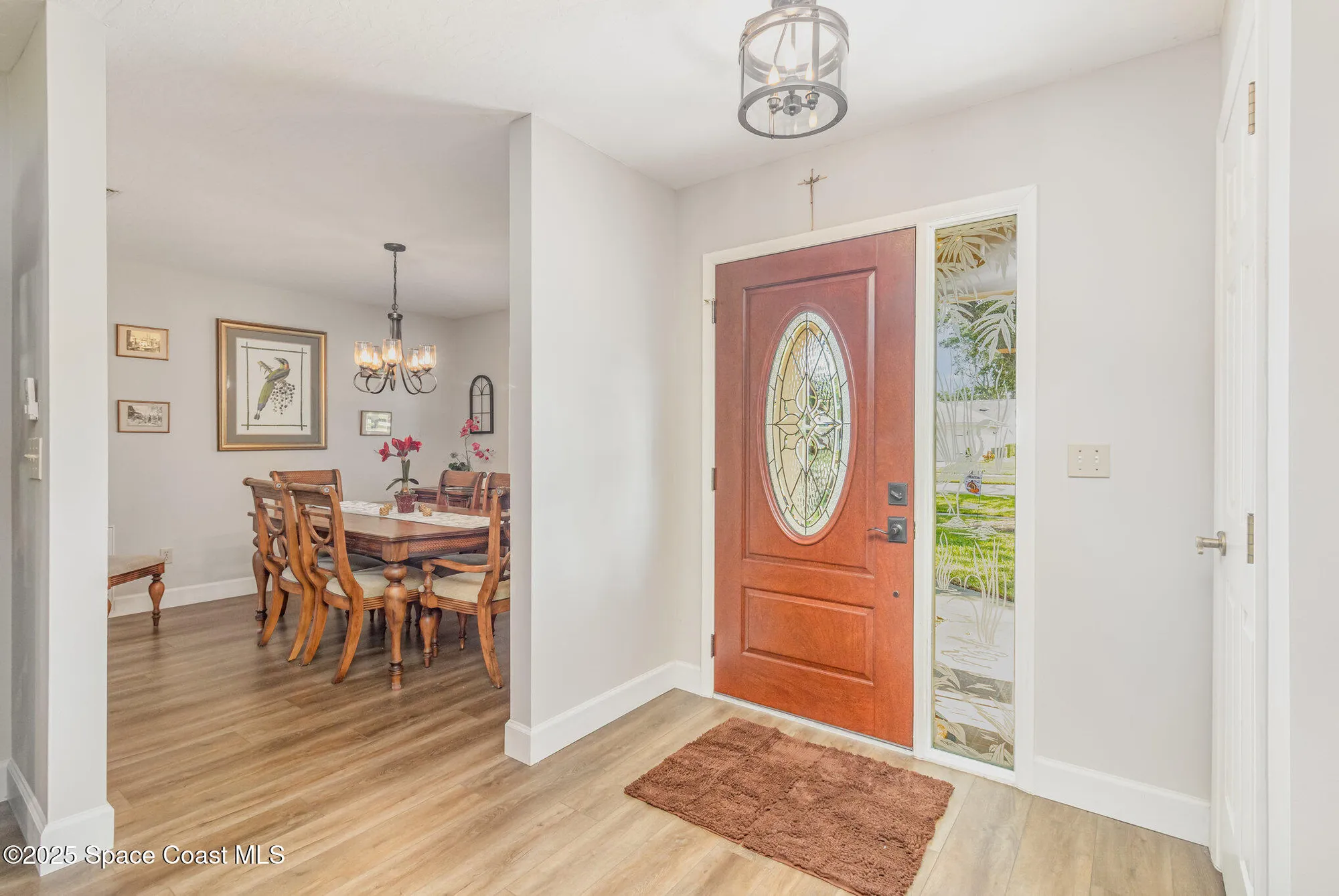 Property Slideshow image 3 of 37 | 1332 pilgrim ave, Melbourne, FL, 32940