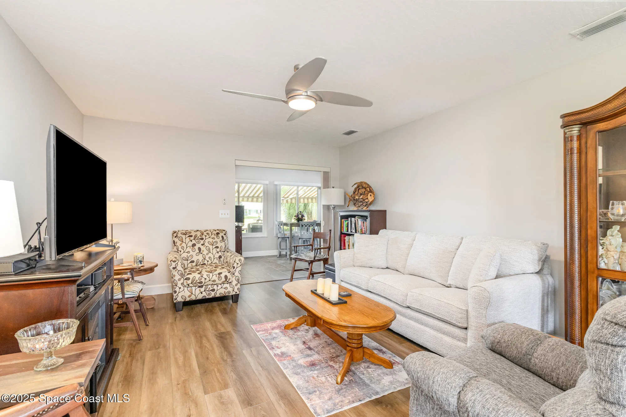 Property Slideshow image 4 of 37 | 1332 pilgrim ave, Melbourne, FL, 32940