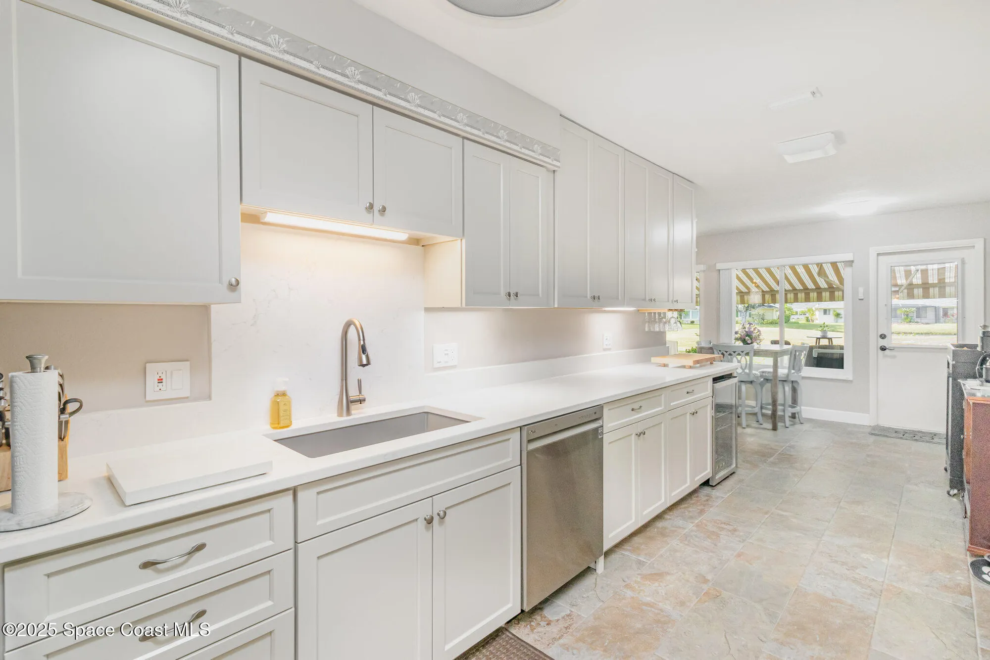 Property Slideshow image 7 of 37 | 1332 pilgrim ave, Melbourne, FL, 32940