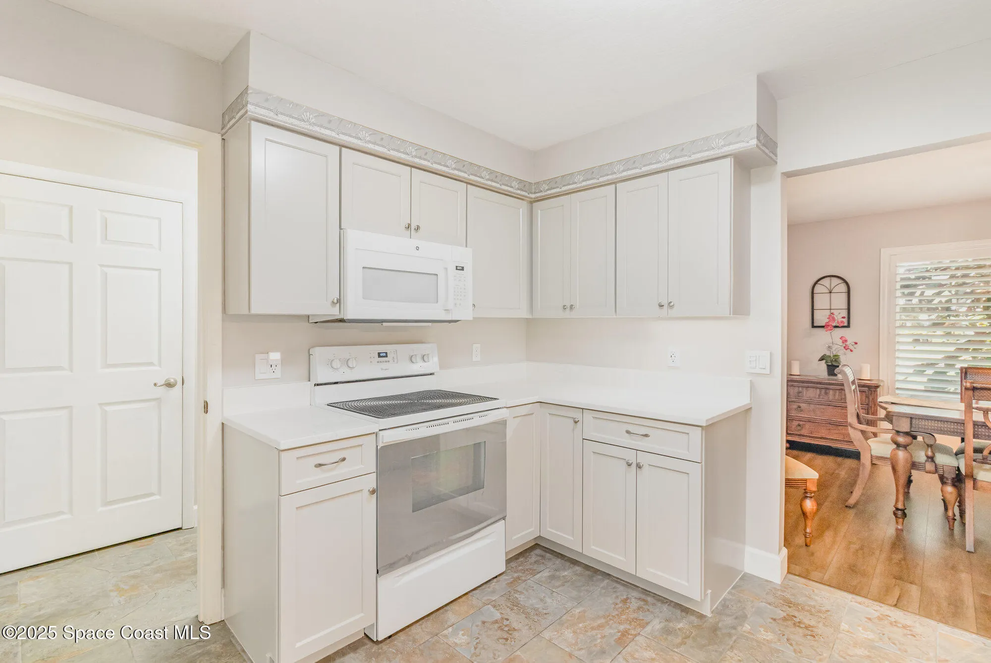 Property Slideshow image 8 of 37 | 1332 pilgrim ave, Melbourne, FL, 32940