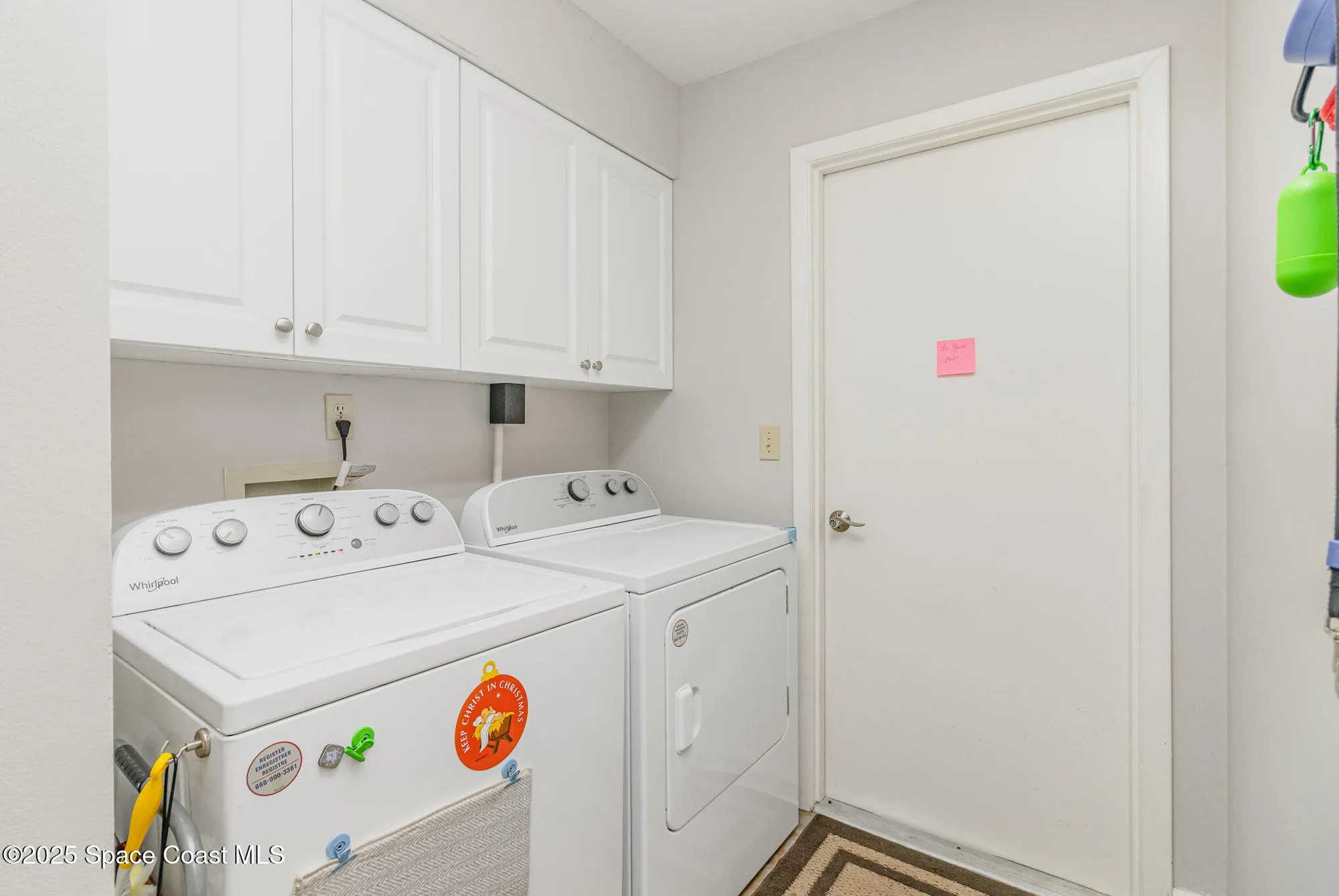 Property Slideshow image 10 of 37 | 1332 pilgrim ave, Melbourne, FL, 32940