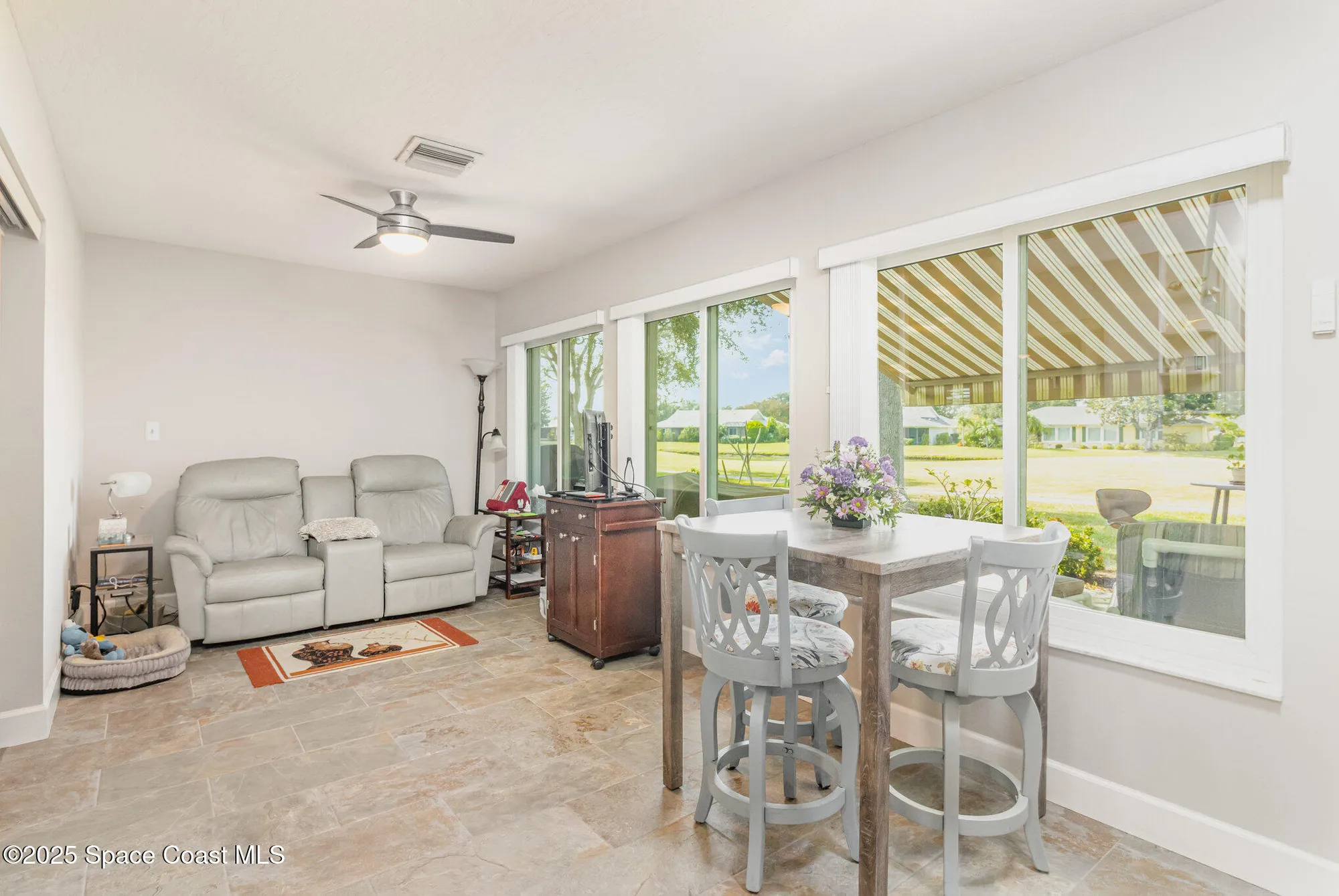 Property Slideshow image 11 of 37 | 1332 pilgrim ave, Melbourne, FL, 32940