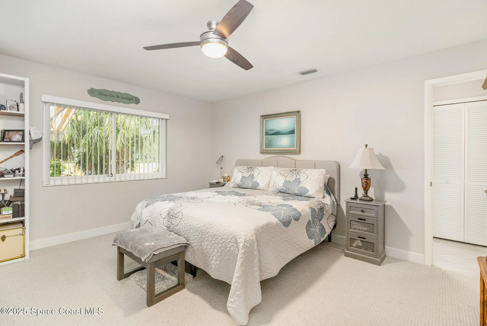 Property Slideshow image 12 of 37 | 1332 pilgrim ave, Melbourne, FL, 32940