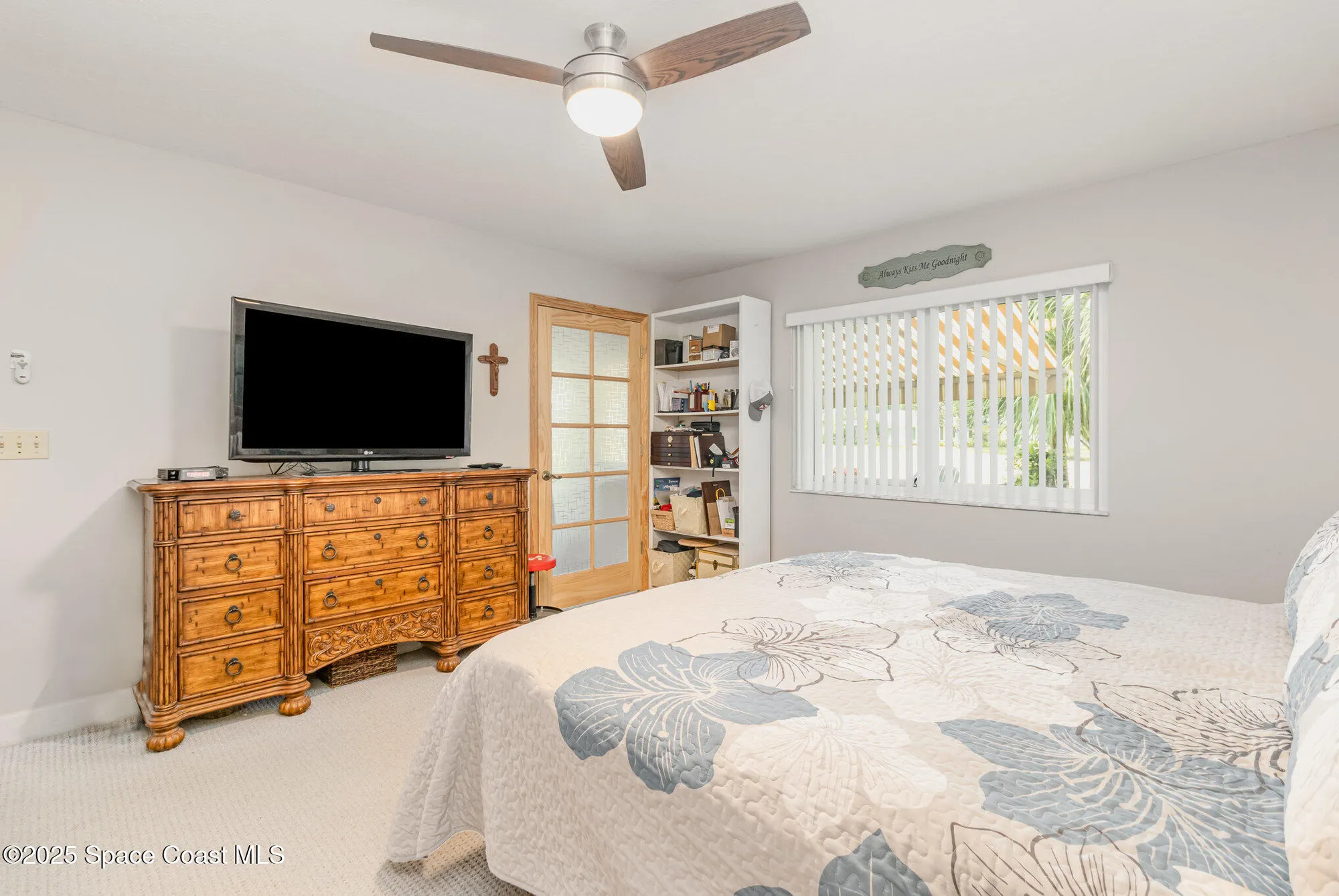 Property Slideshow image 13 of 37 | 1332 pilgrim ave, Melbourne, FL, 32940
