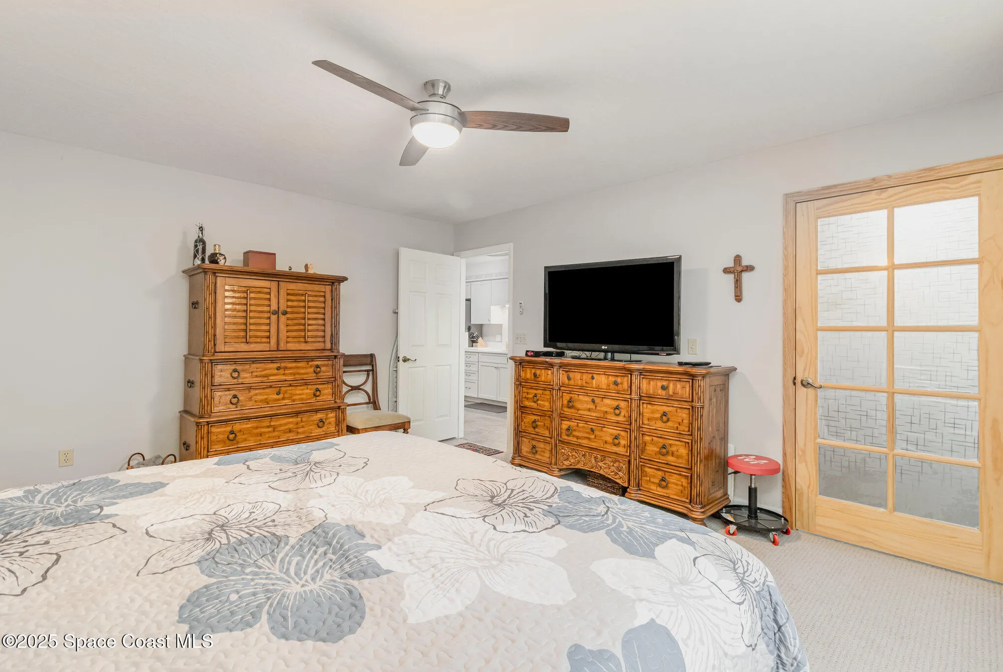 Property Slideshow image 14 of 37 | 1332 pilgrim ave, Melbourne, FL, 32940