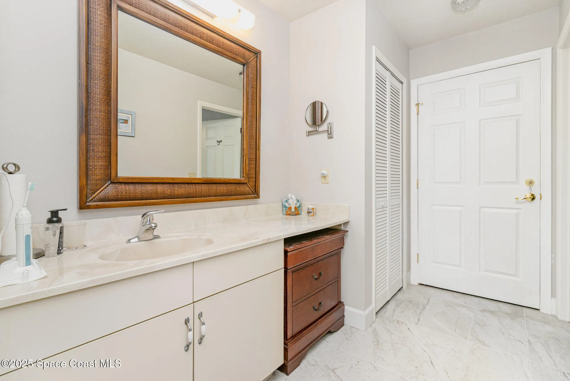 Property Slideshow image 16 of 37 | 1332 pilgrim ave, Melbourne, FL, 32940