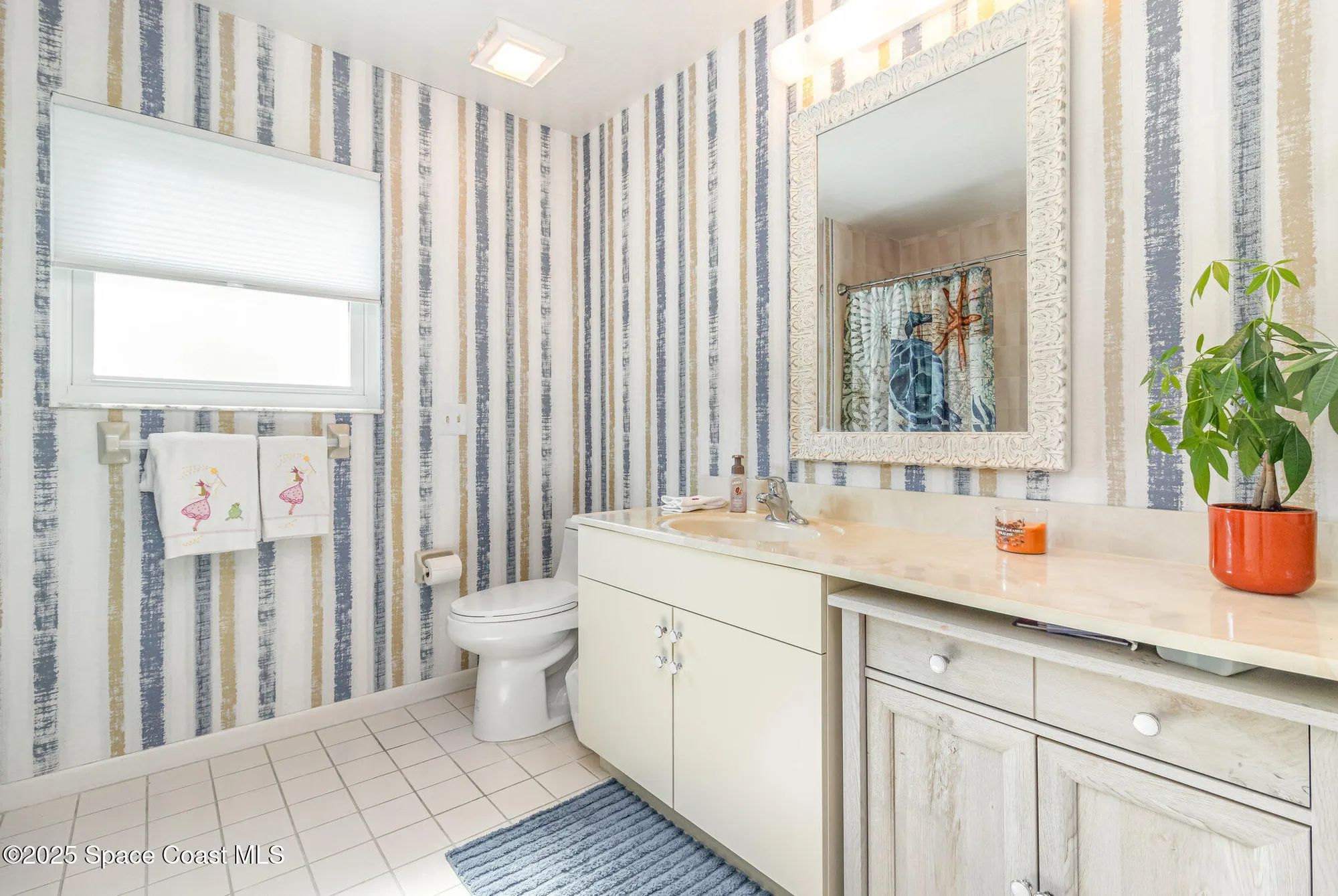 Property Slideshow image 17 of 37 | 1332 pilgrim ave, Melbourne, FL, 32940