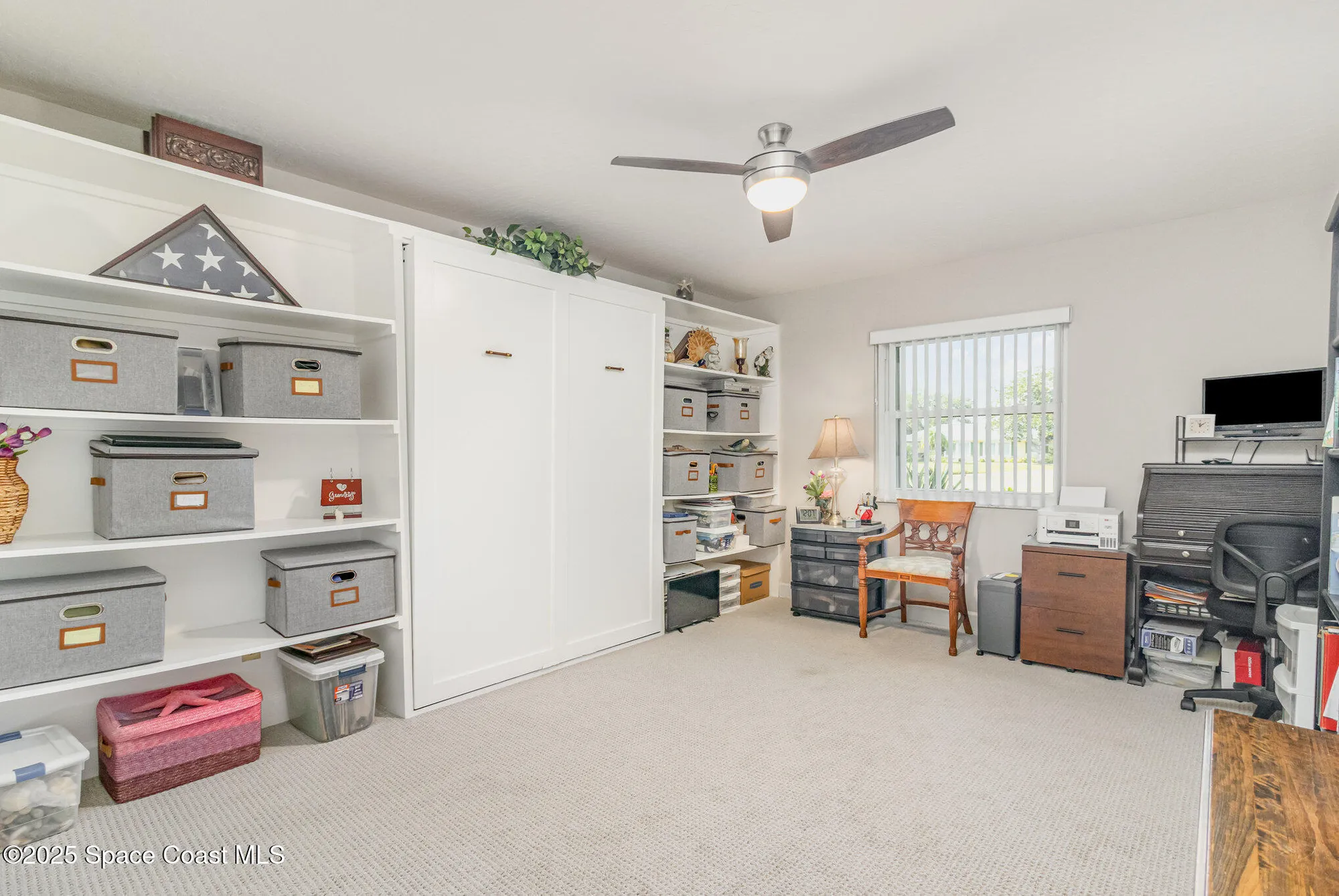 Property Slideshow image 18 of 37 | 1332 pilgrim ave, Melbourne, FL, 32940