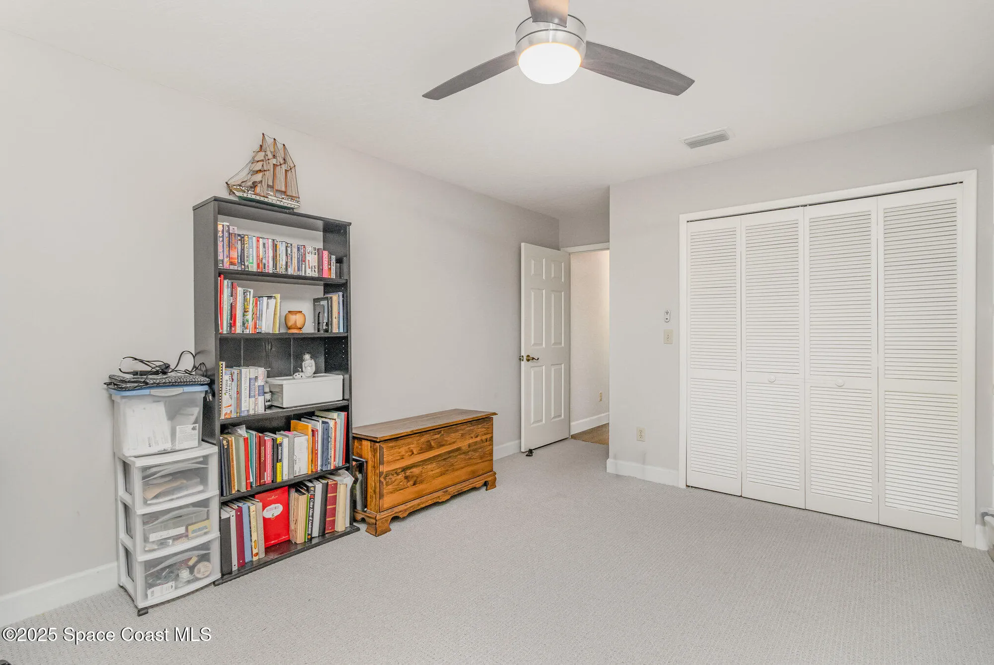 Property Slideshow image 19 of 37 | 1332 pilgrim ave, Melbourne, FL, 32940