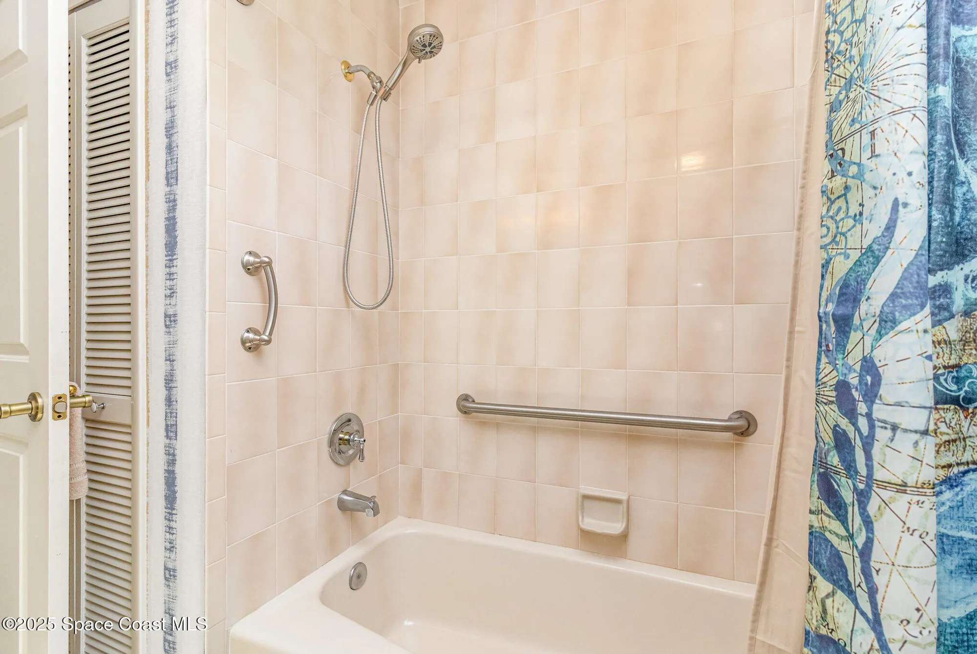 Property Slideshow image 20 of 37 | 1332 pilgrim ave, Melbourne, FL, 32940