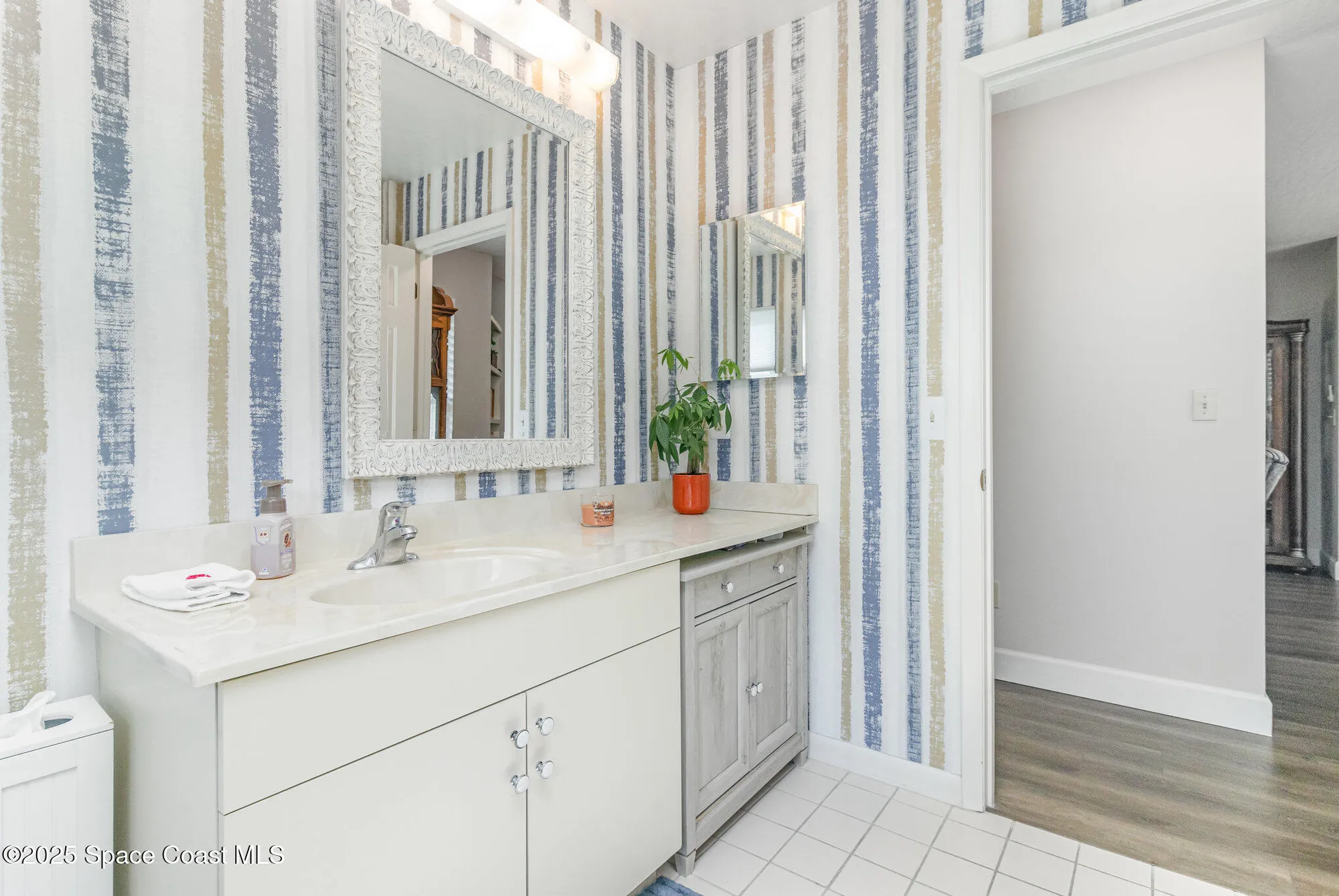 Property Slideshow image 21 of 37 | 1332 pilgrim ave, Melbourne, FL, 32940