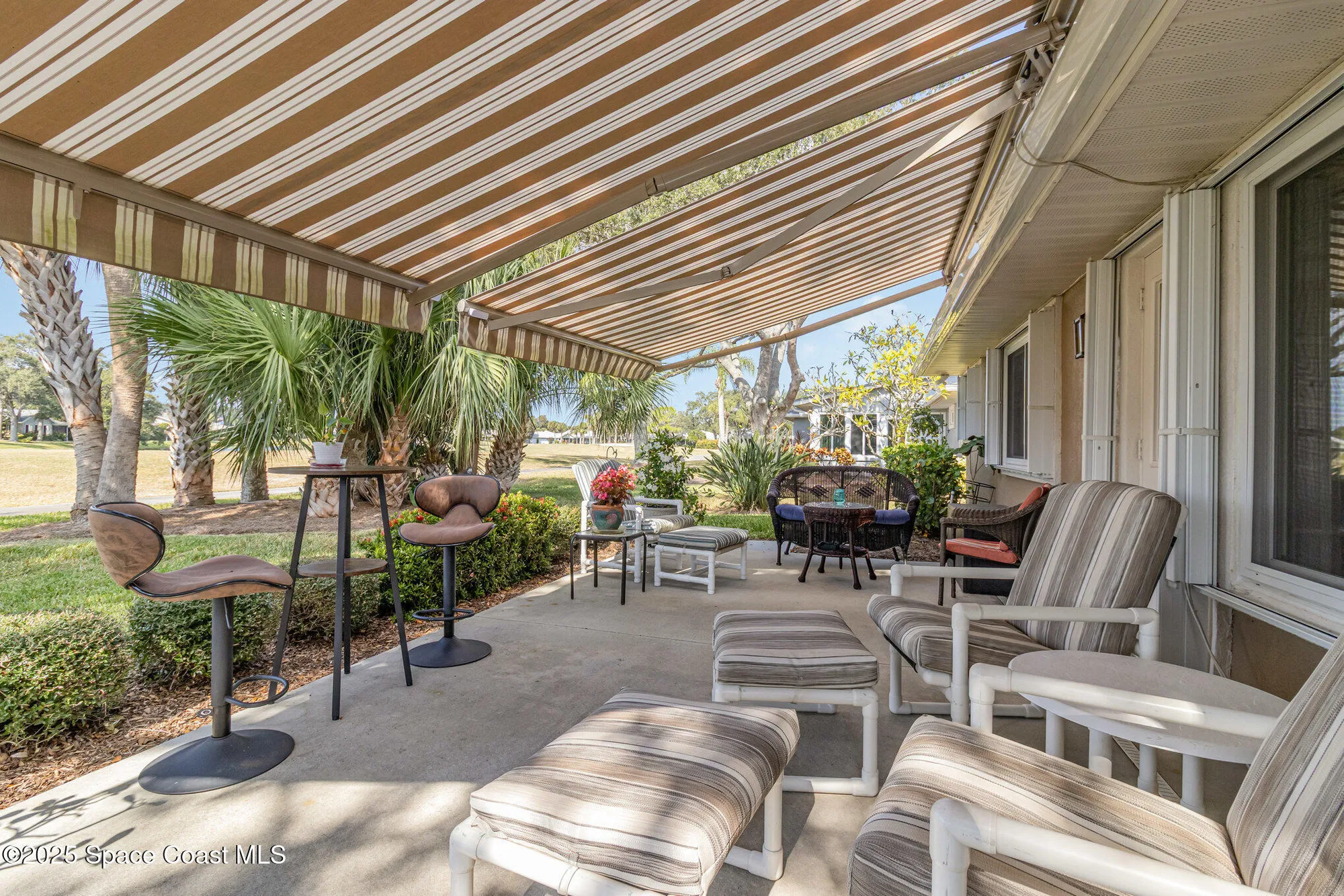 Property Slideshow image 22 of 37 | 1332 pilgrim ave, Melbourne, FL, 32940
