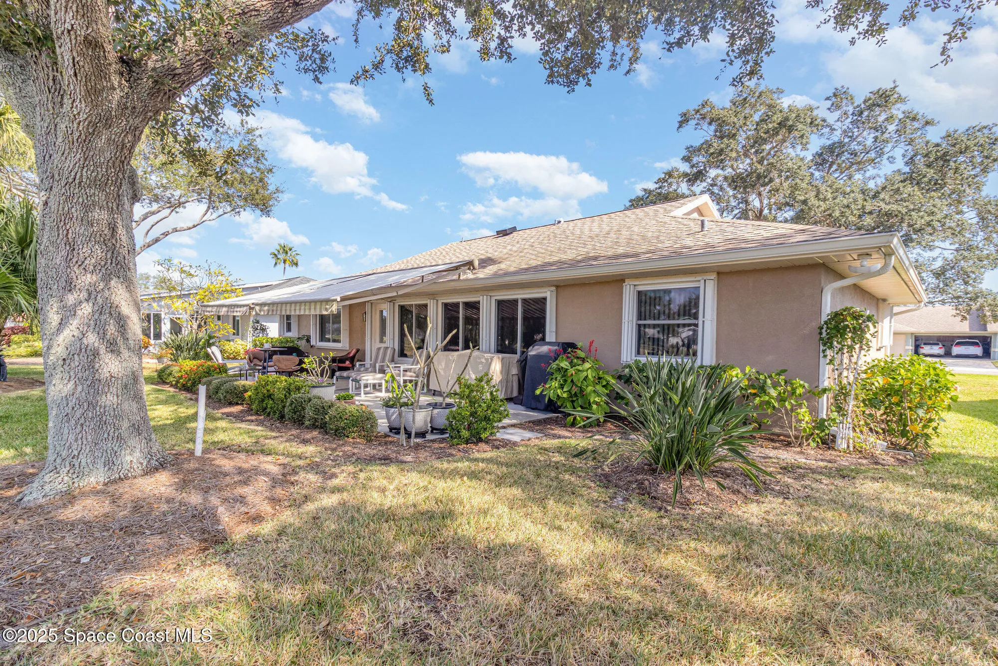 Property Slideshow image 24 of 37 | 1332 pilgrim ave, Melbourne, FL, 32940