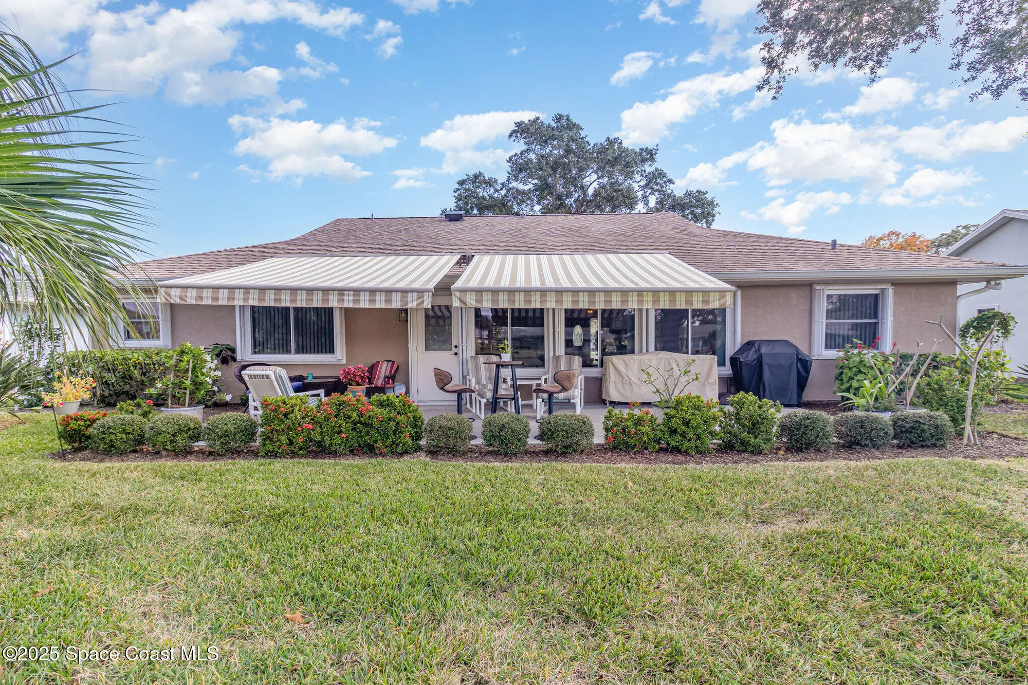 Property Slideshow image 25 of 37 | 1332 pilgrim ave, Melbourne, FL, 32940