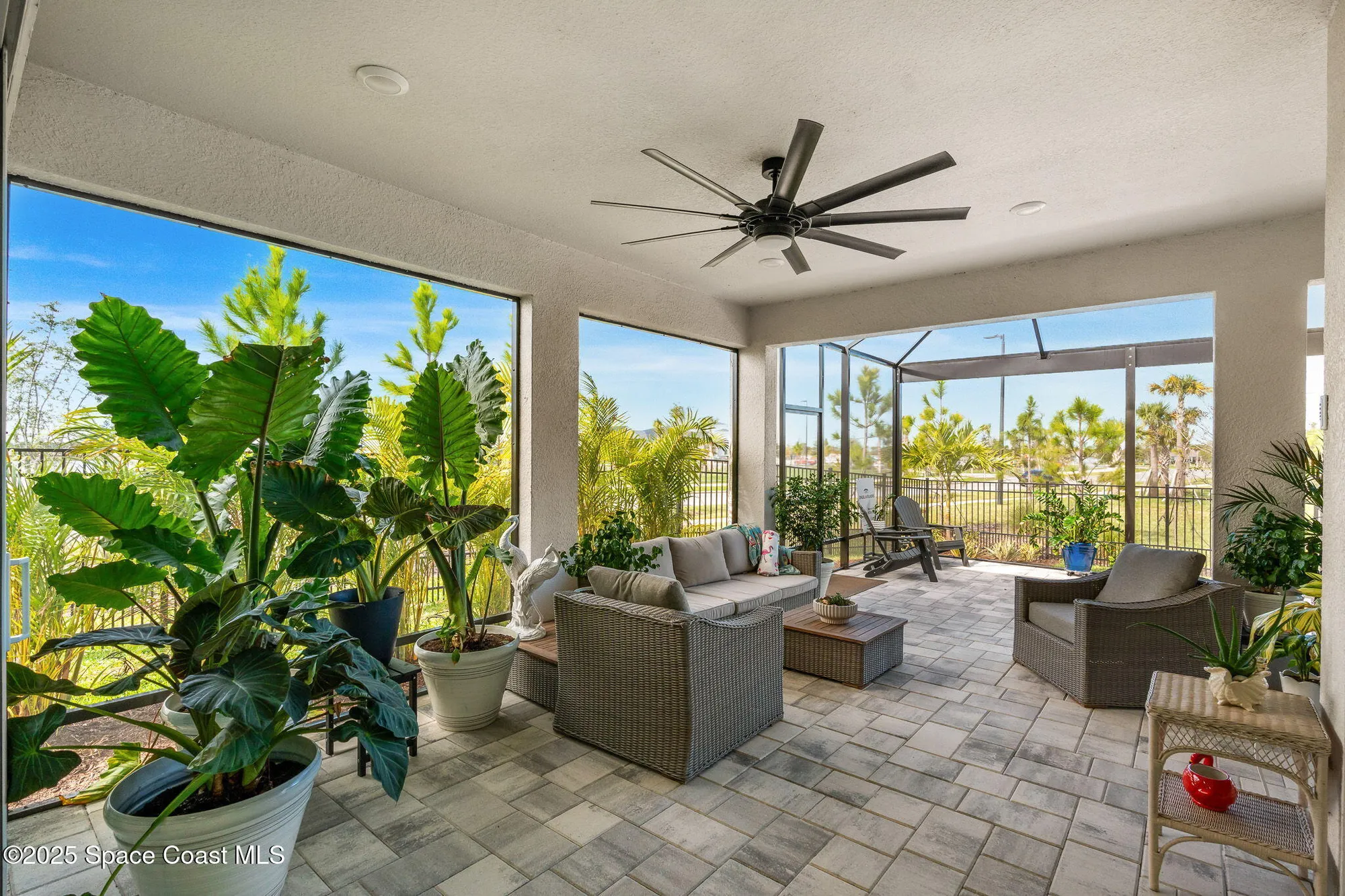 Property Slideshow image 34 of 70 | 3132 tidepool pl, Melbourne, FL, 32940