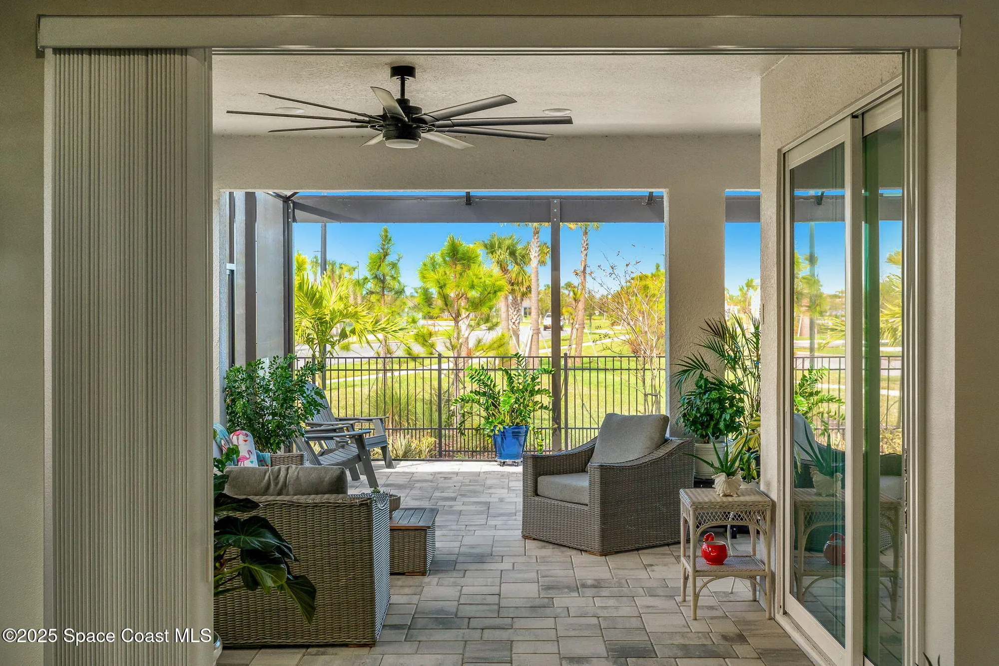 Property Slideshow image 28 of 70 | 3132 tidepool pl, Melbourne, FL, 32940