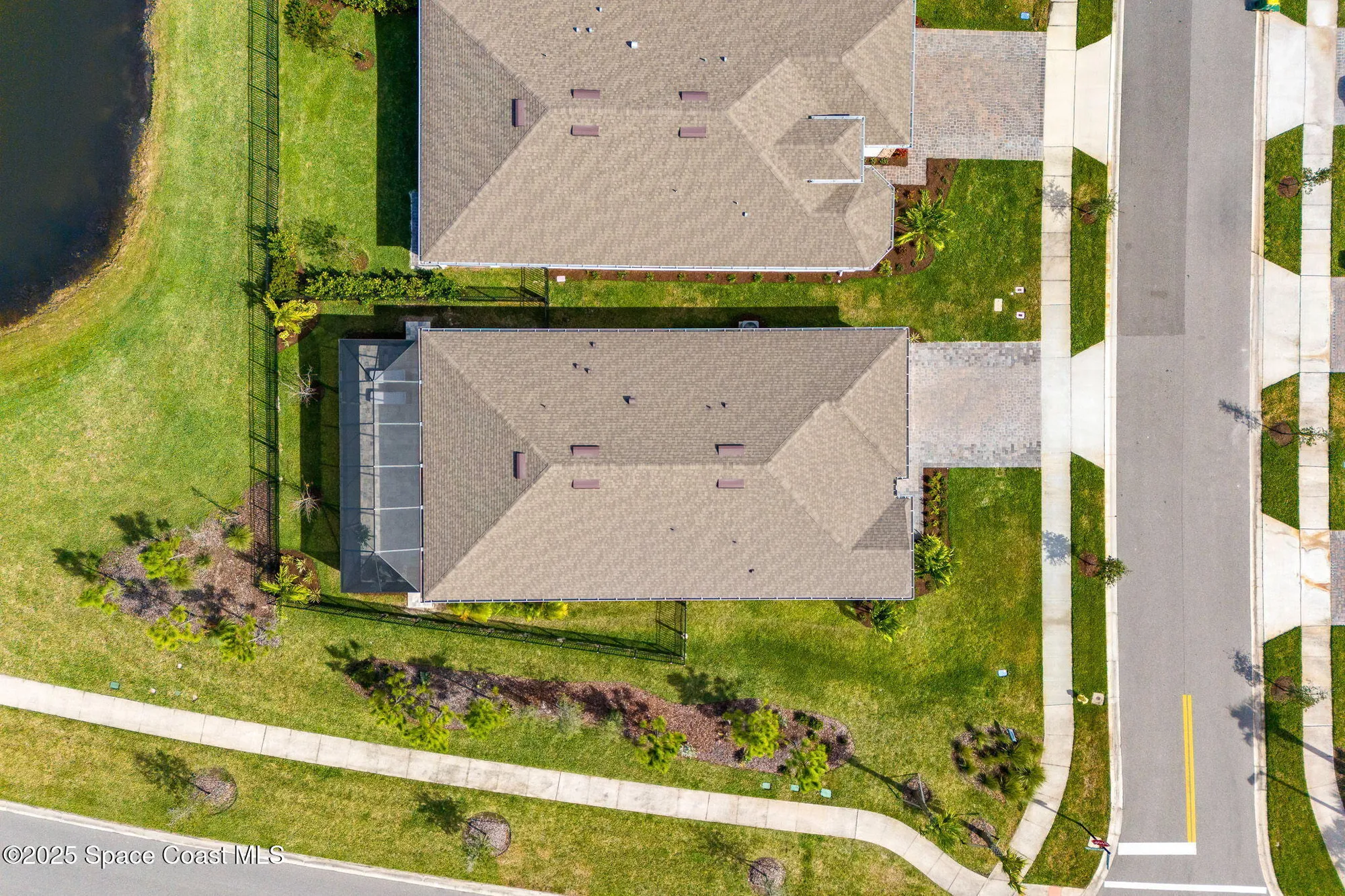 Property Slideshow image 59 of 70 | 3132 tidepool pl, Melbourne, FL, 32940