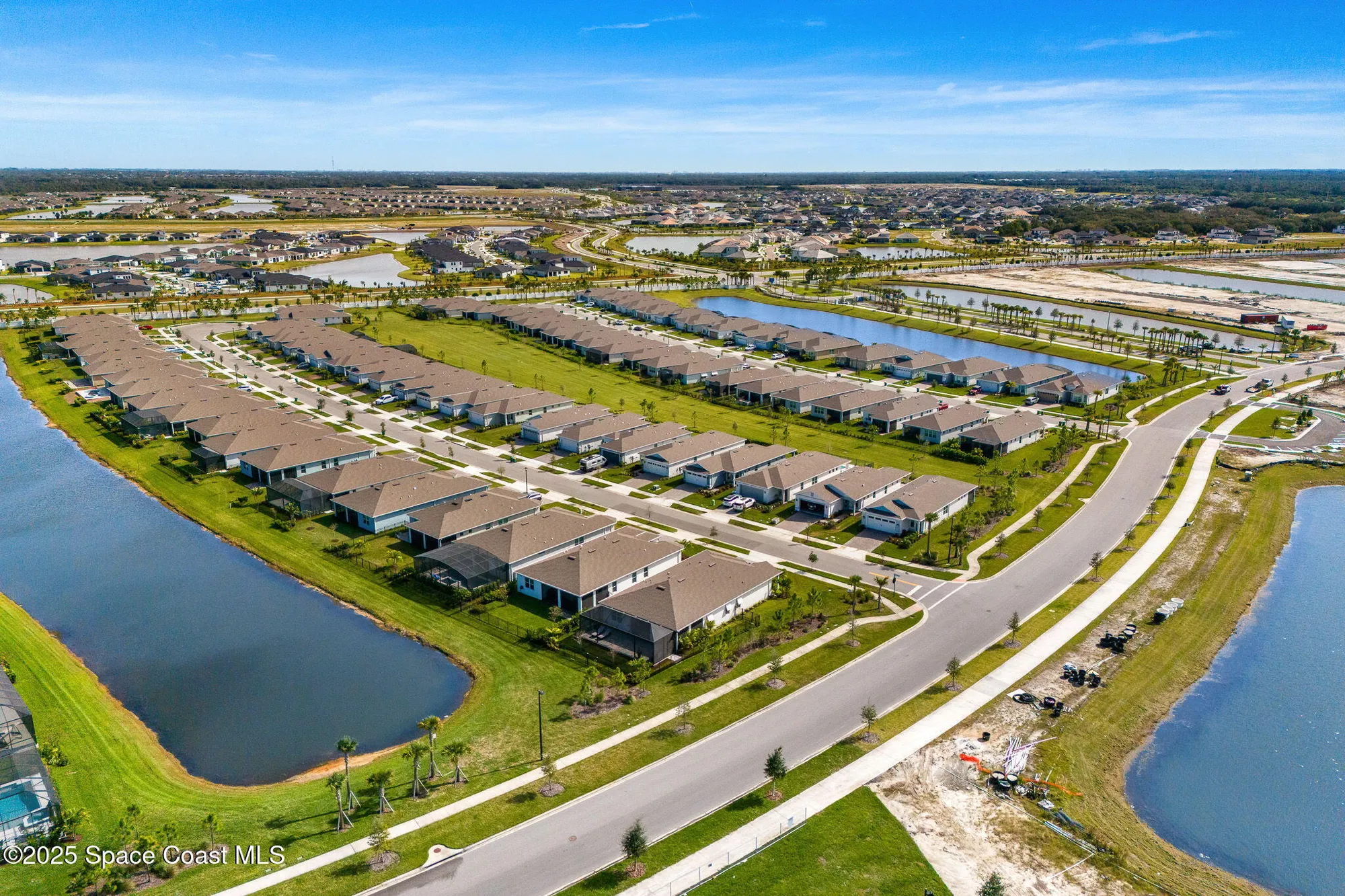 Property Slideshow image 62 of 70 | 3132 tidepool pl, Melbourne, FL, 32940