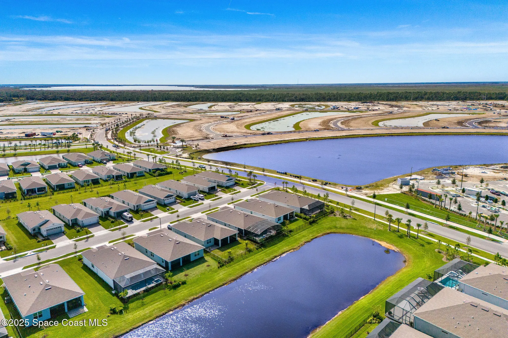 Property Slideshow image 63 of 70 | 3132 tidepool pl, Melbourne, FL, 32940