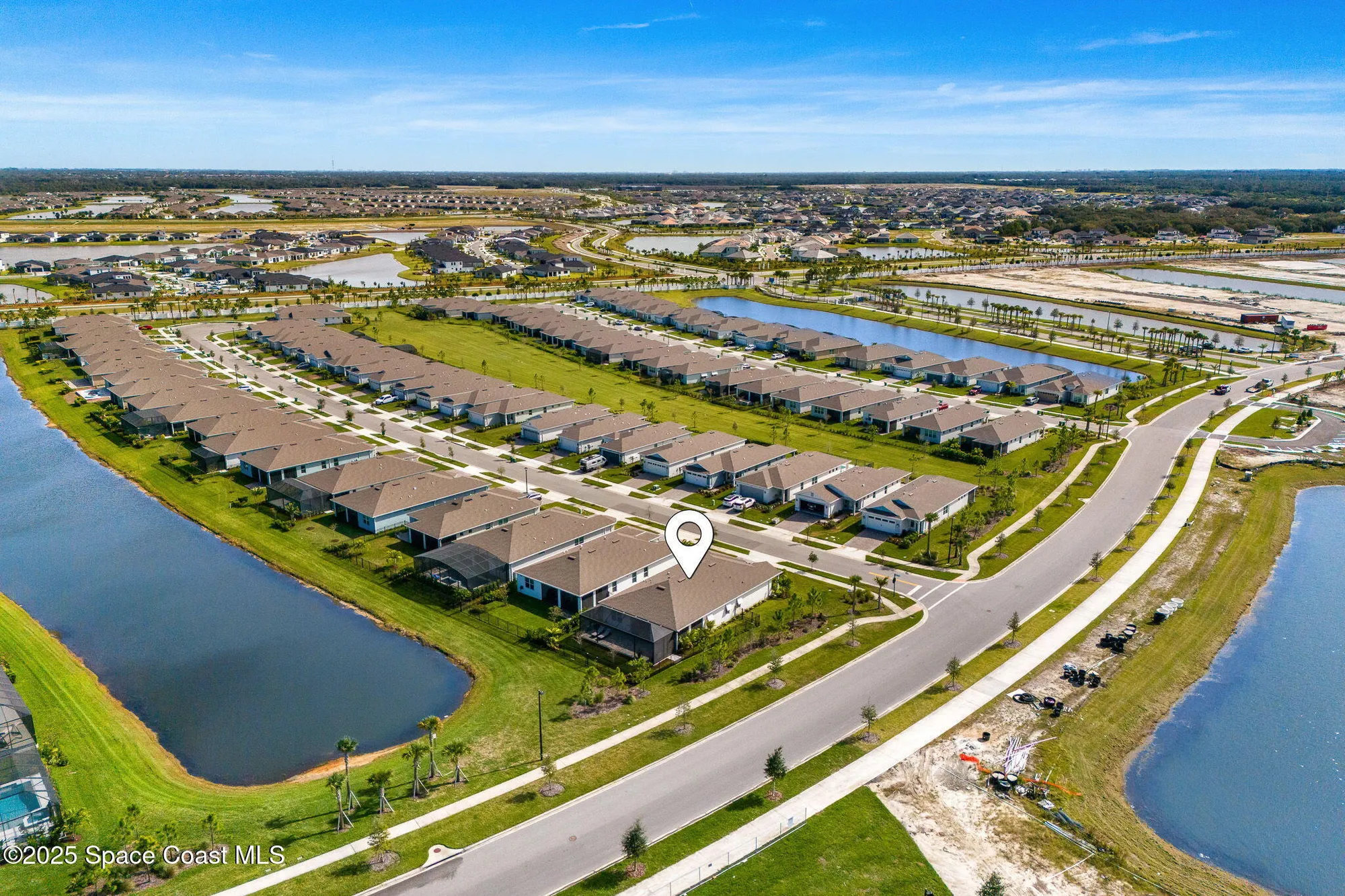 Property Slideshow image 64 of 70 | 3132 tidepool pl, Melbourne, FL, 32940