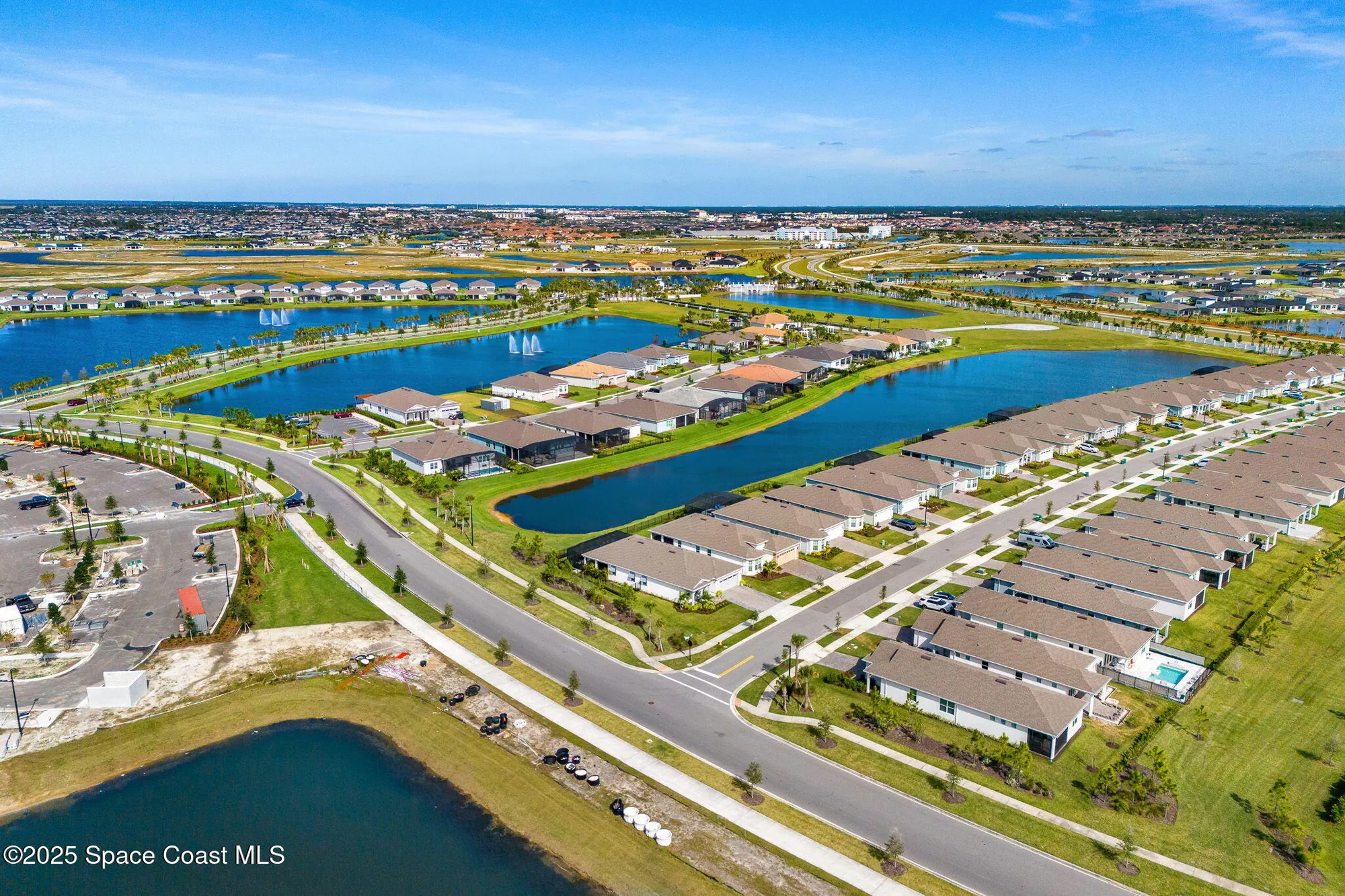 Property Slideshow image 65 of 70 | 3132 tidepool pl, Melbourne, FL, 32940
