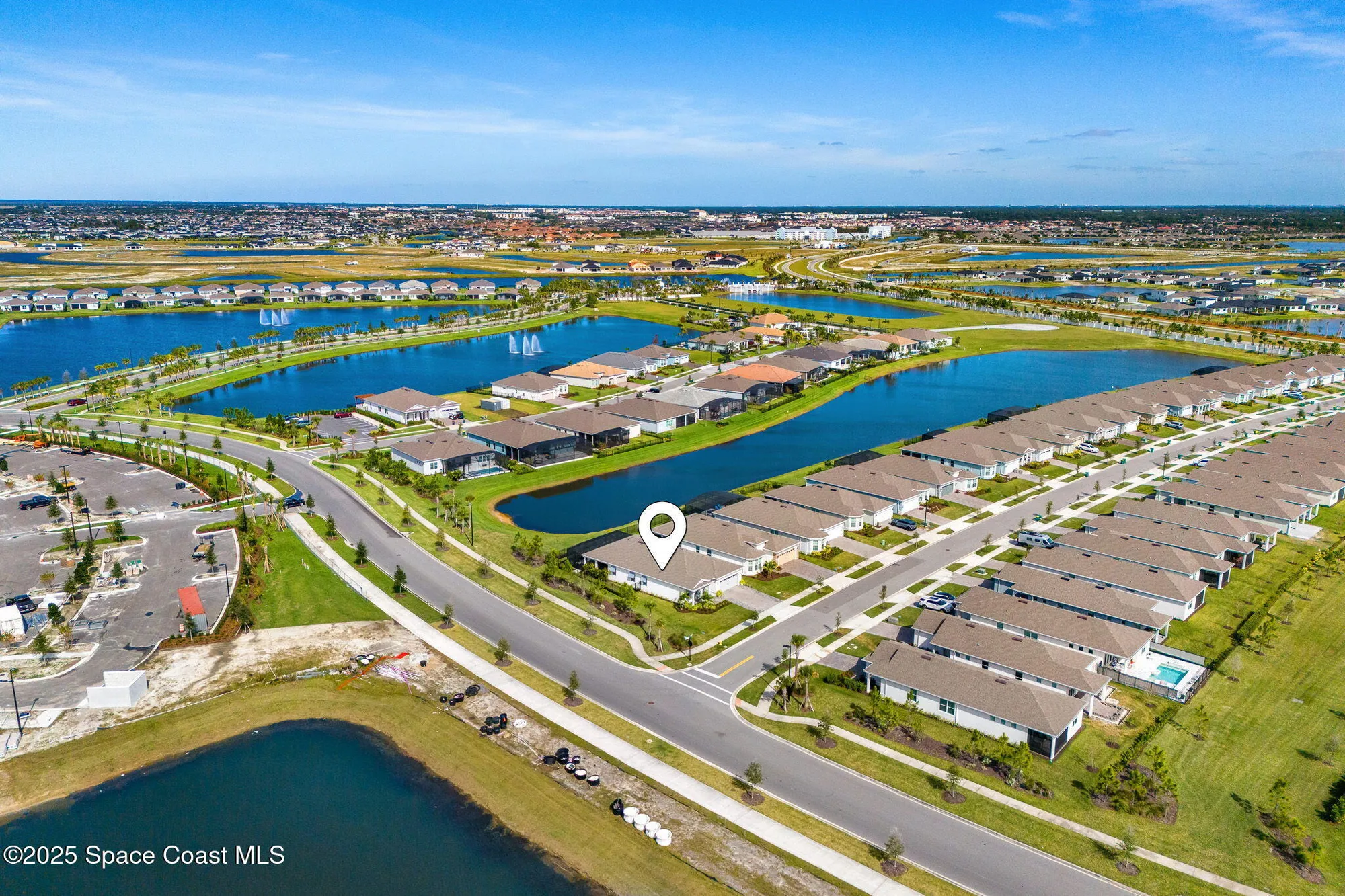 Property Slideshow image 66 of 70 | 3132 tidepool pl, Melbourne, FL, 32940