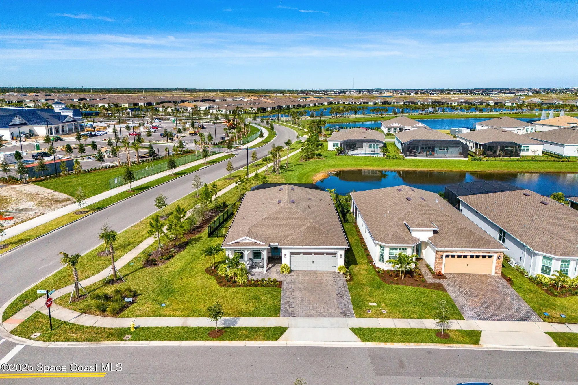 Property Slideshow image 67 of 70 | 3132 tidepool pl, Melbourne, FL, 32940