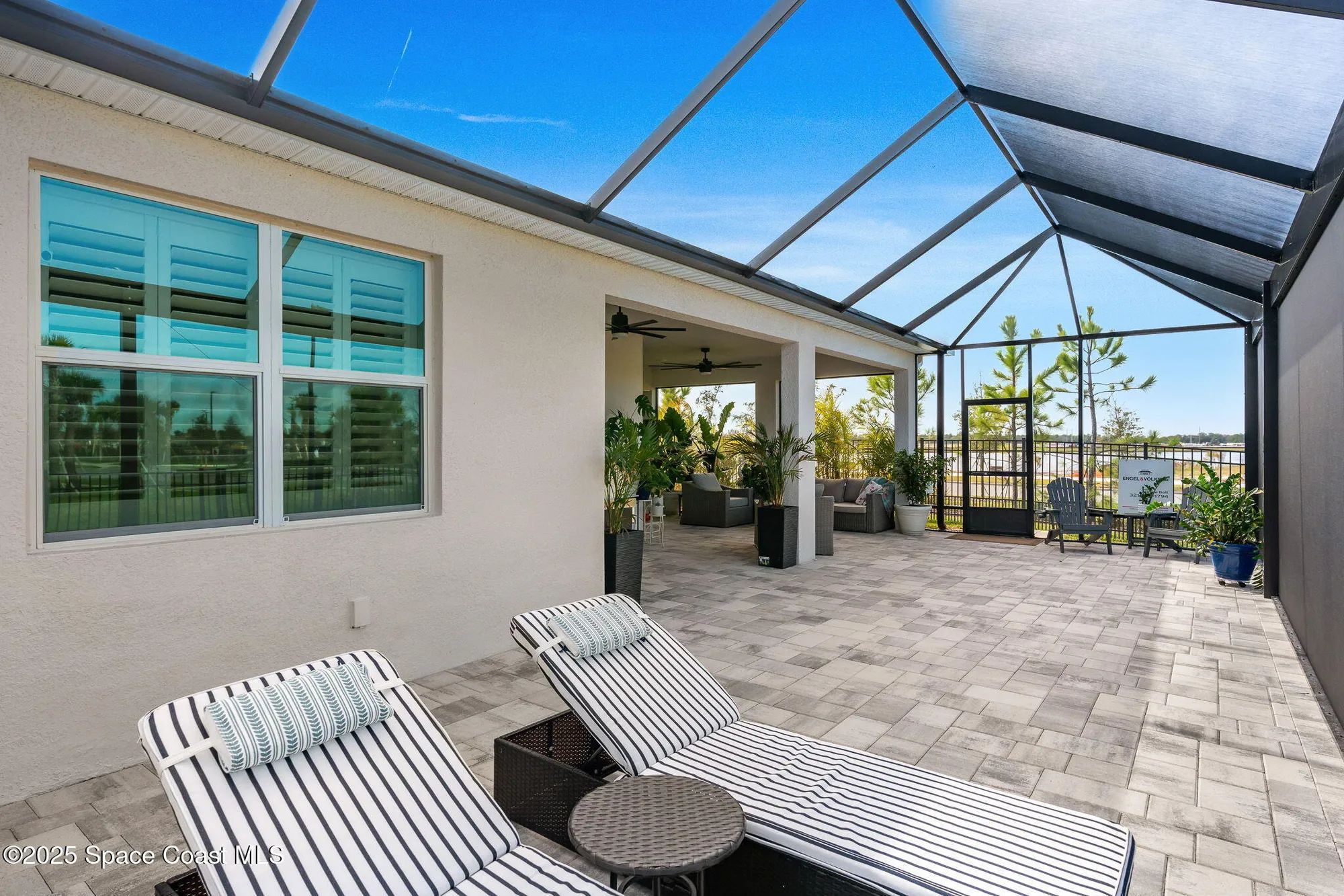 Property Slideshow image 37 of 70 | 3132 tidepool pl, Melbourne, FL, 32940