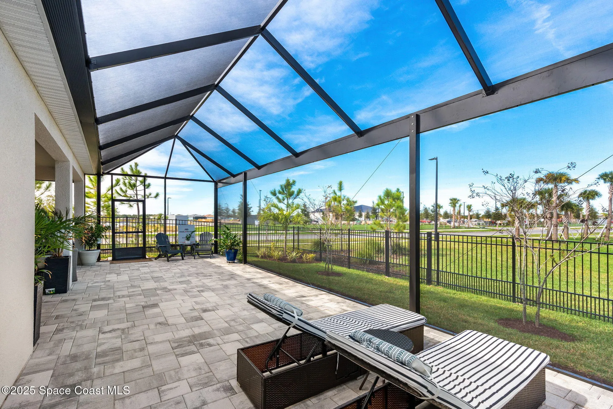 Property Slideshow image 35 of 70 | 3132 tidepool pl, Melbourne, FL, 32940