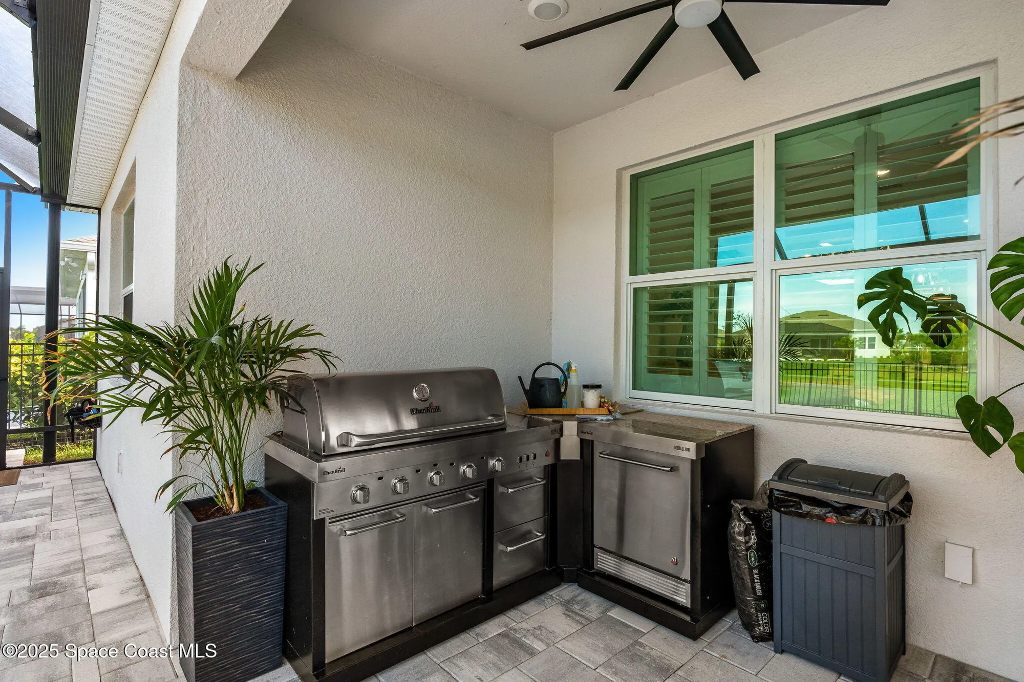 Property Slideshow image 31 of 70 | 3132 tidepool pl, Melbourne, FL, 32940