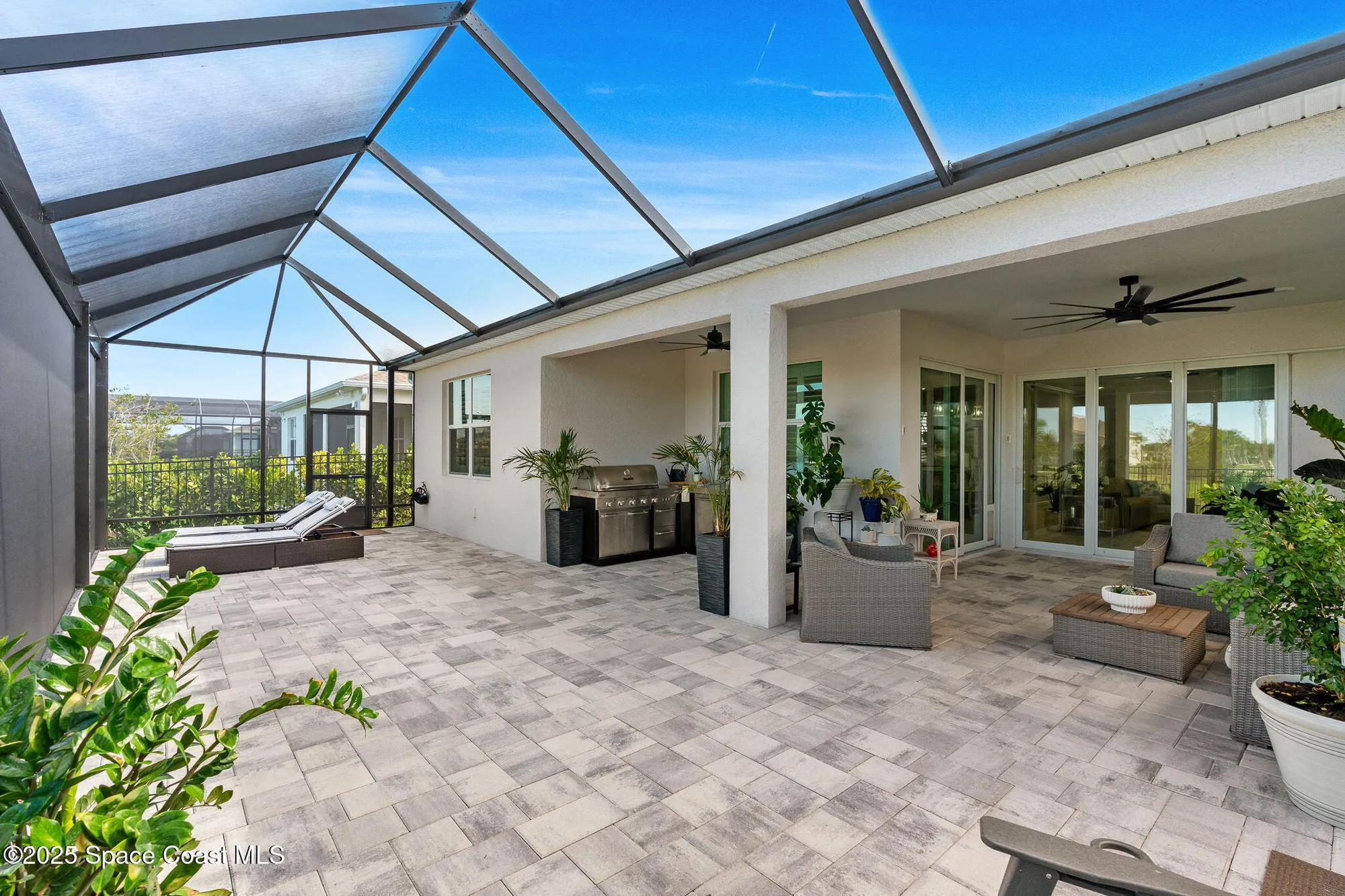 Property Slideshow image 33 of 70 | 3132 tidepool pl, Melbourne, FL, 32940