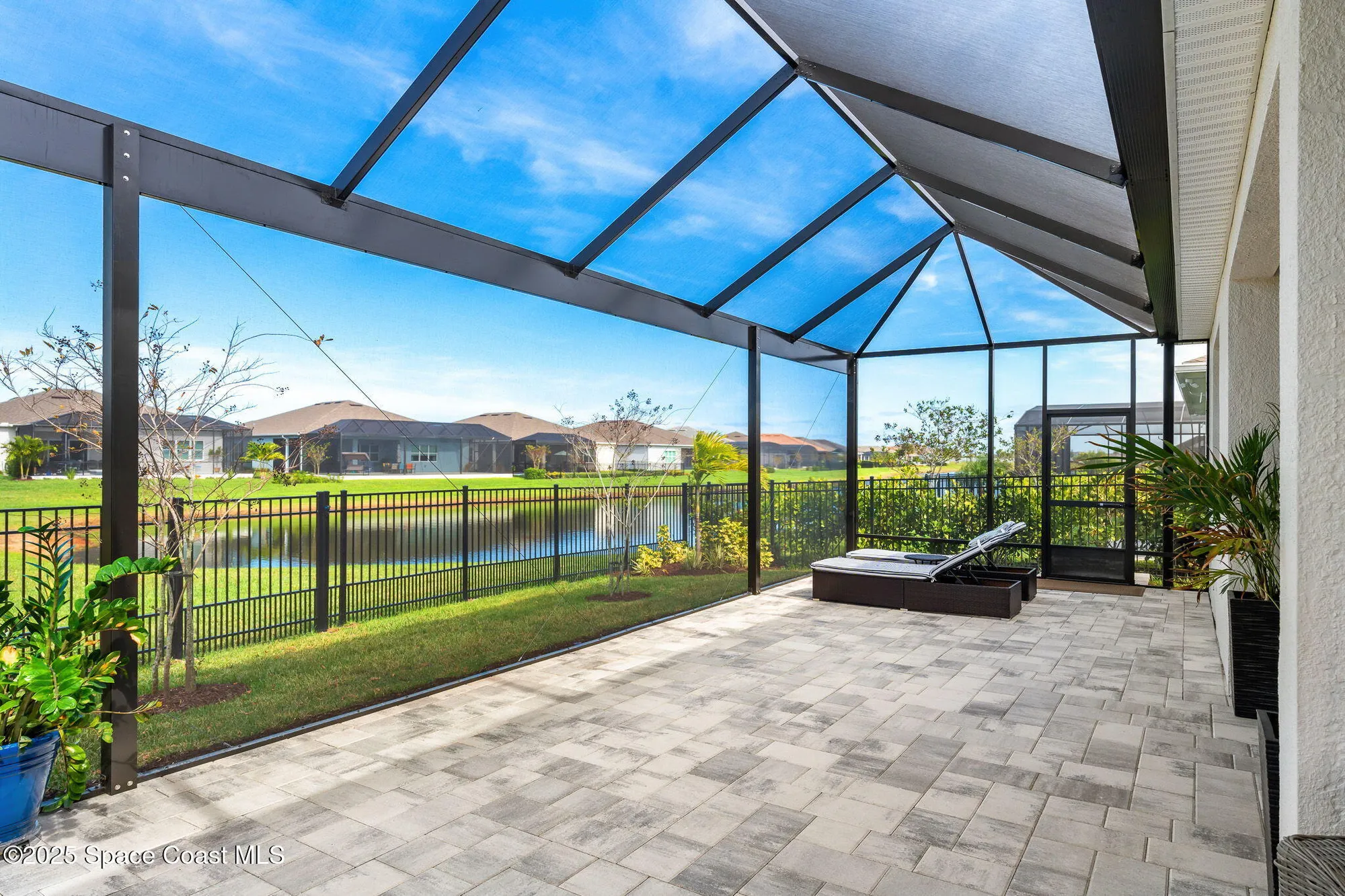 Property Slideshow image 32 of 70 | 3132 tidepool pl, Melbourne, FL, 32940