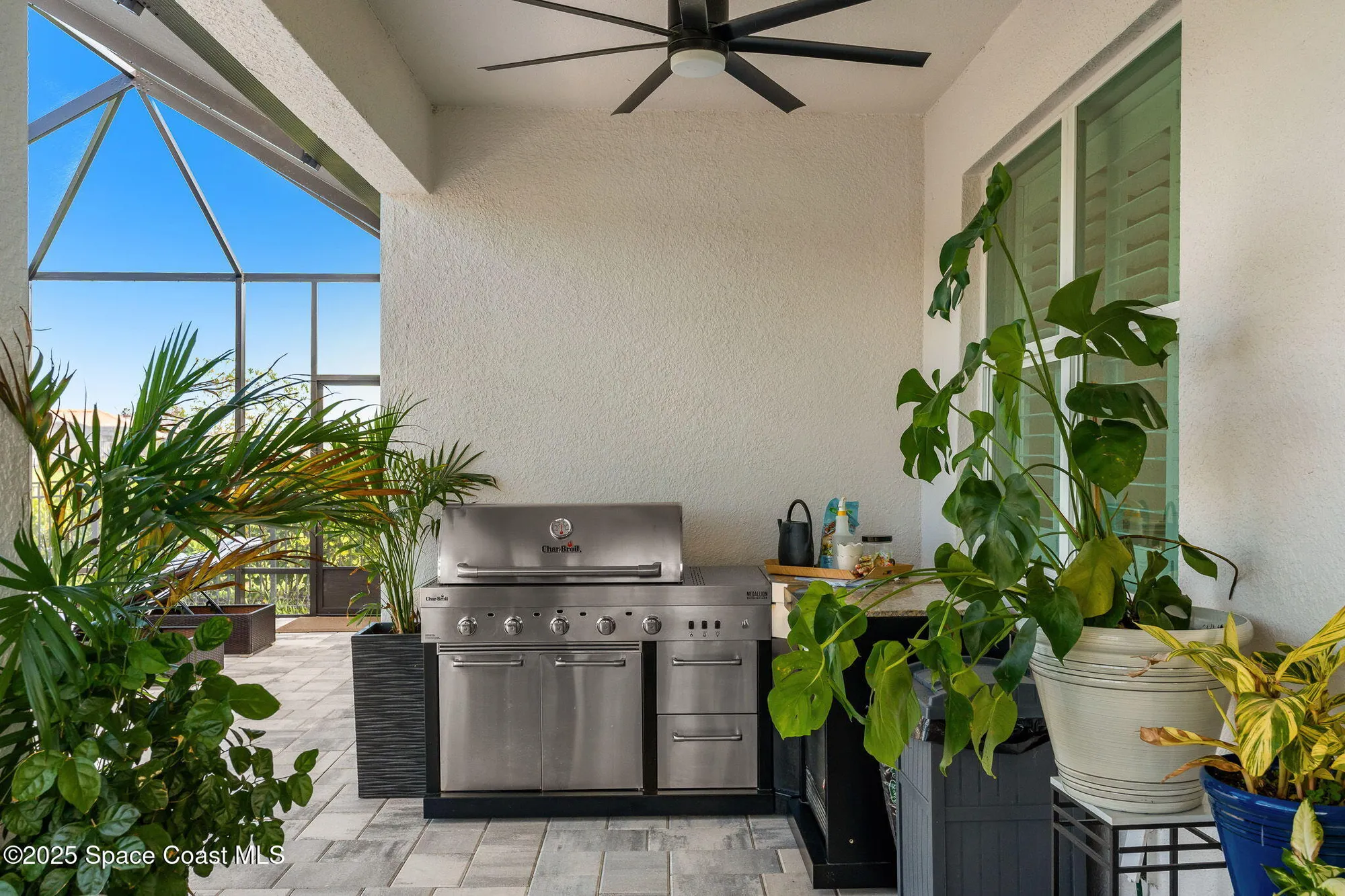 Property Slideshow image 30 of 70 | 3132 tidepool pl, Melbourne, FL, 32940