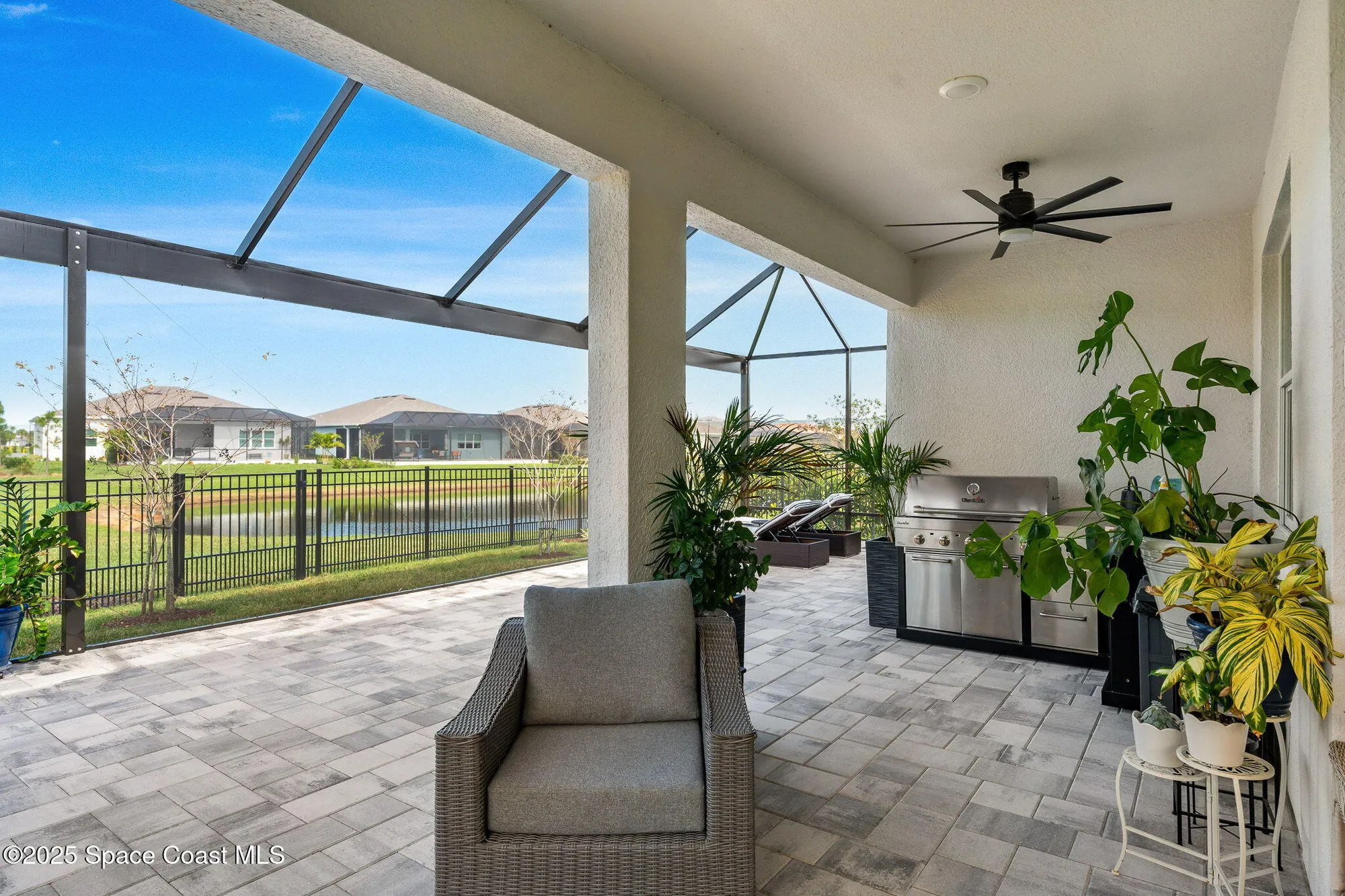 Property Slideshow image 29 of 70 | 3132 tidepool pl, Melbourne, FL, 32940