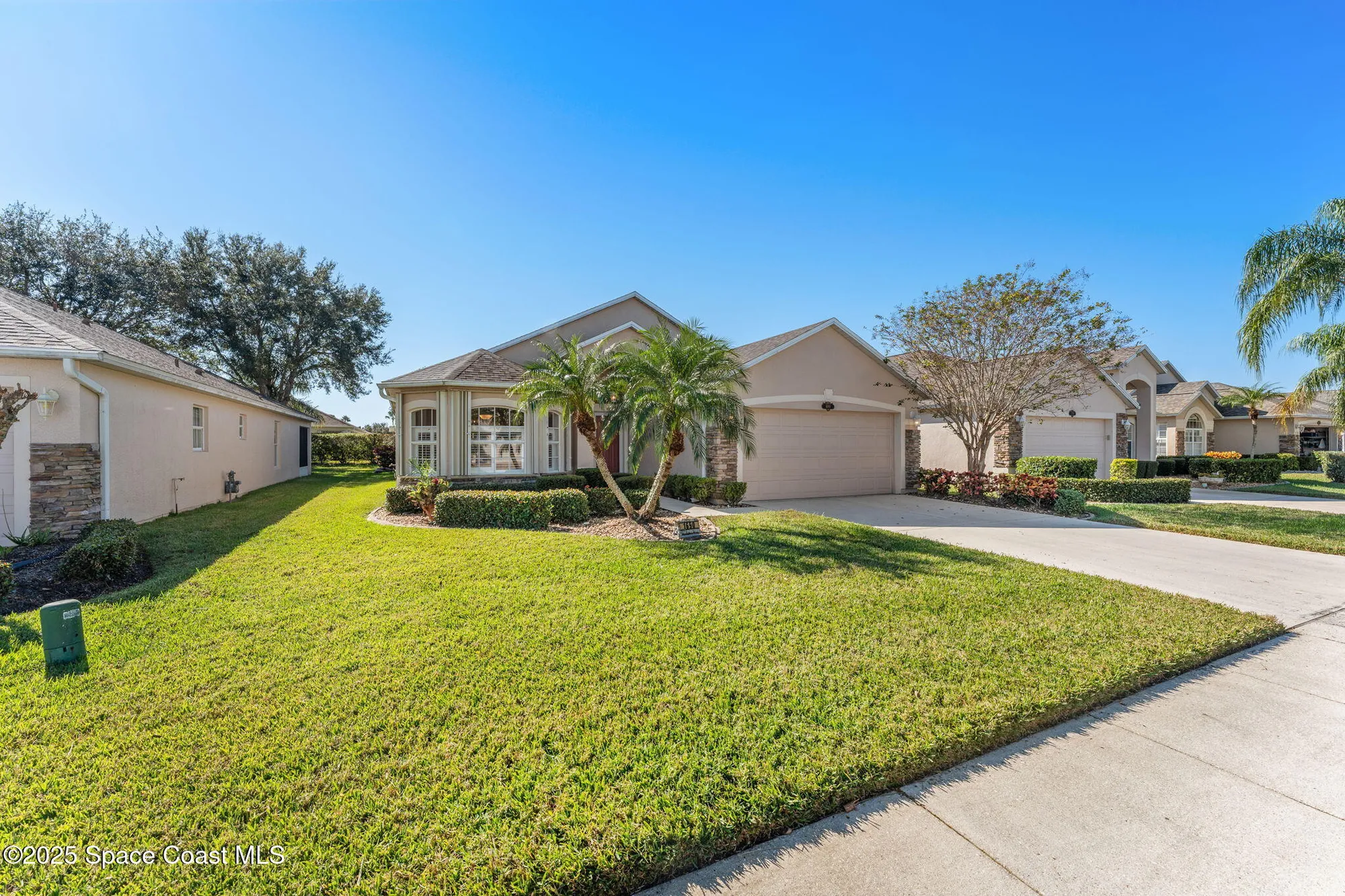 Property Slideshow image 27 of 52 | 1690 lago mar dr, Melbourne, FL, 32940