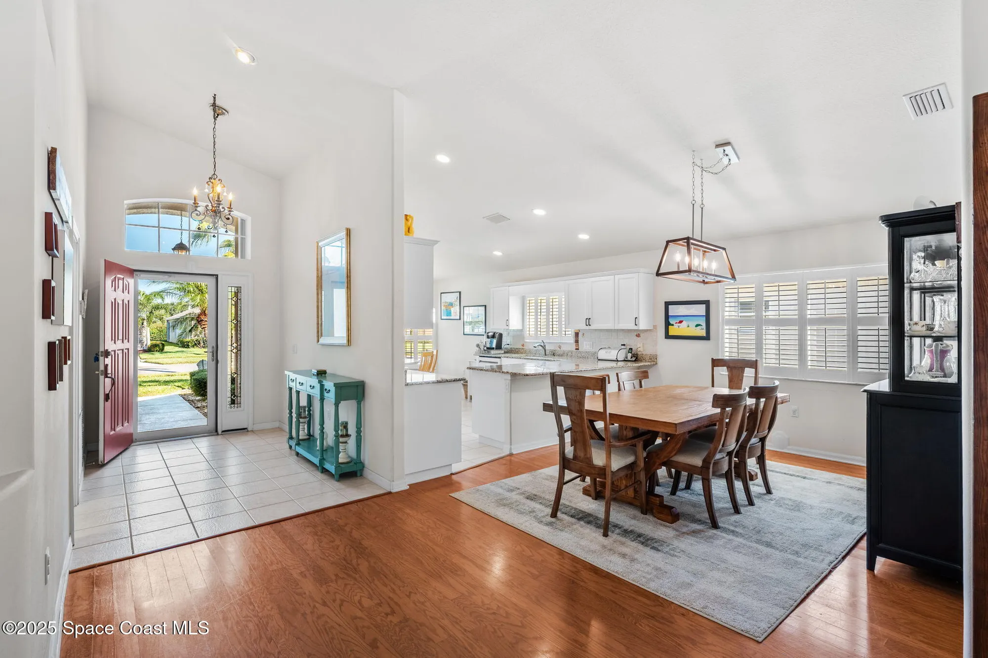 Property Slideshow image 3 of 52 | 1690 lago mar dr, Melbourne, FL, 32940