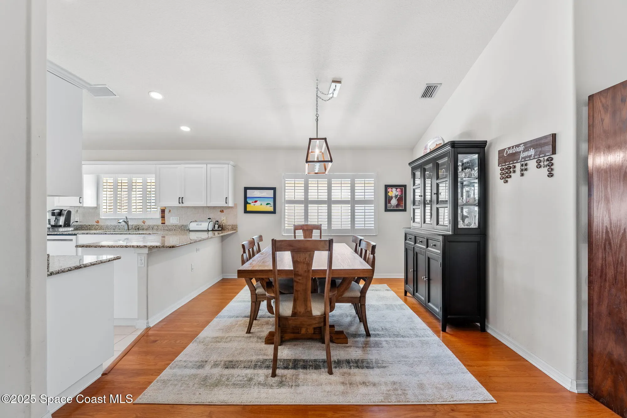 Property Slideshow image 4 of 52 | 1690 lago mar dr, Melbourne, FL, 32940